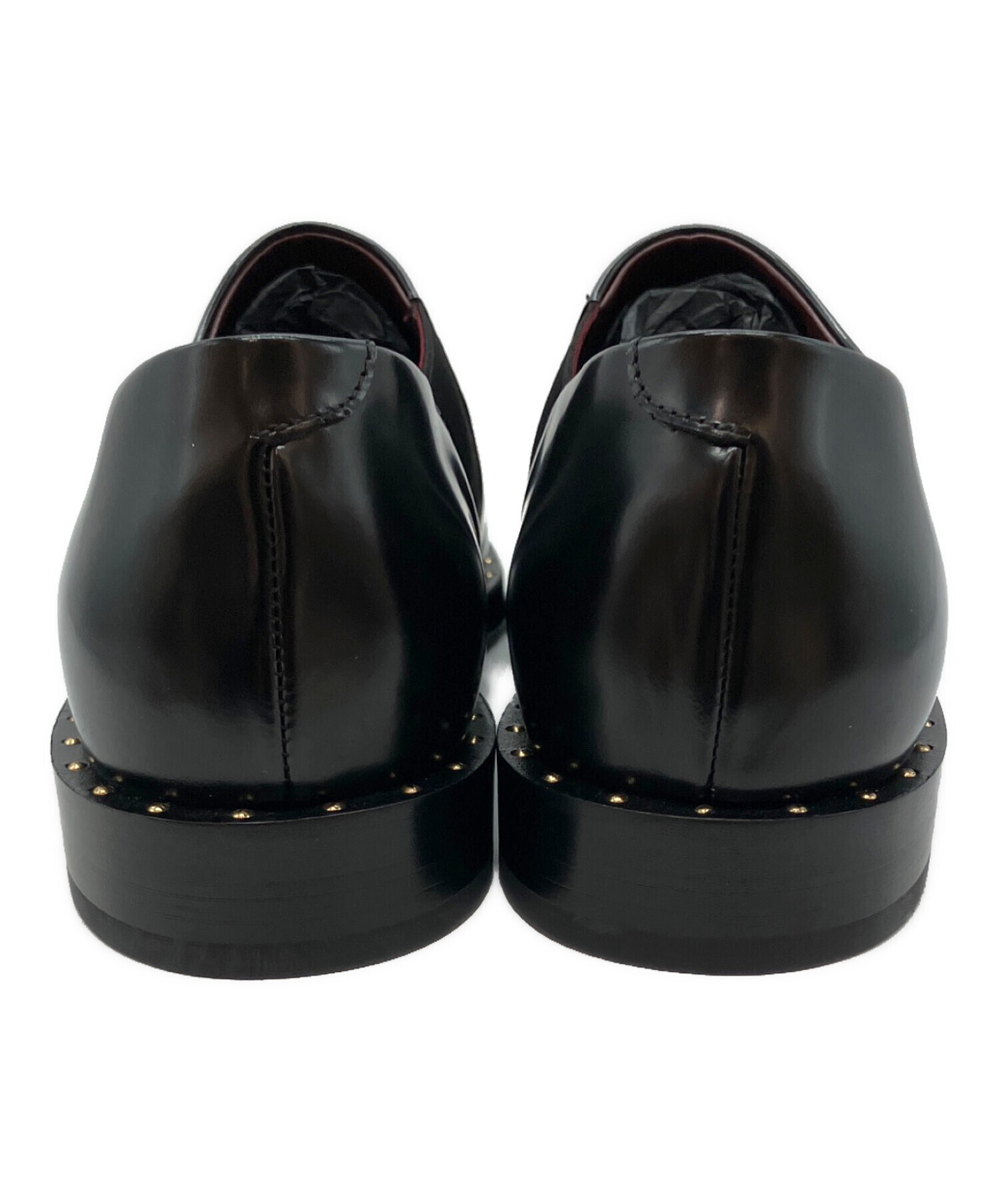 中古・古着通販】DOLCE & GABBANA (ドルチェ&ガッバーナ) ドレス 中古・古着通販】DOLCE & GABBANA (ドルチェ&ガッバーナ) ドレス