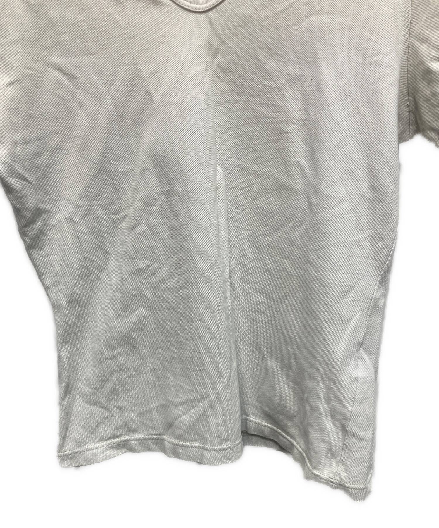 中古・古着通販】MARTIN MARGIELA (マルタン・マルジェラ) 半袖 