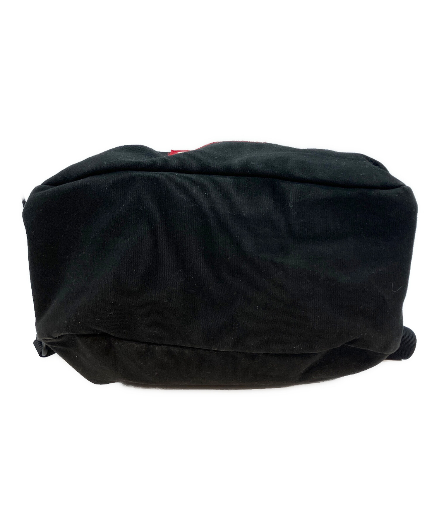 中古・古着通販】SUPREME (シュプリーム) sunbrella ショルダーバッグ
