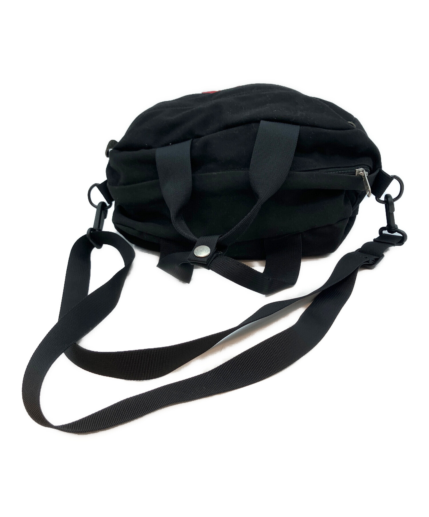 中古・古着通販】SUPREME (シュプリーム) sunbrella ショルダーバッグ