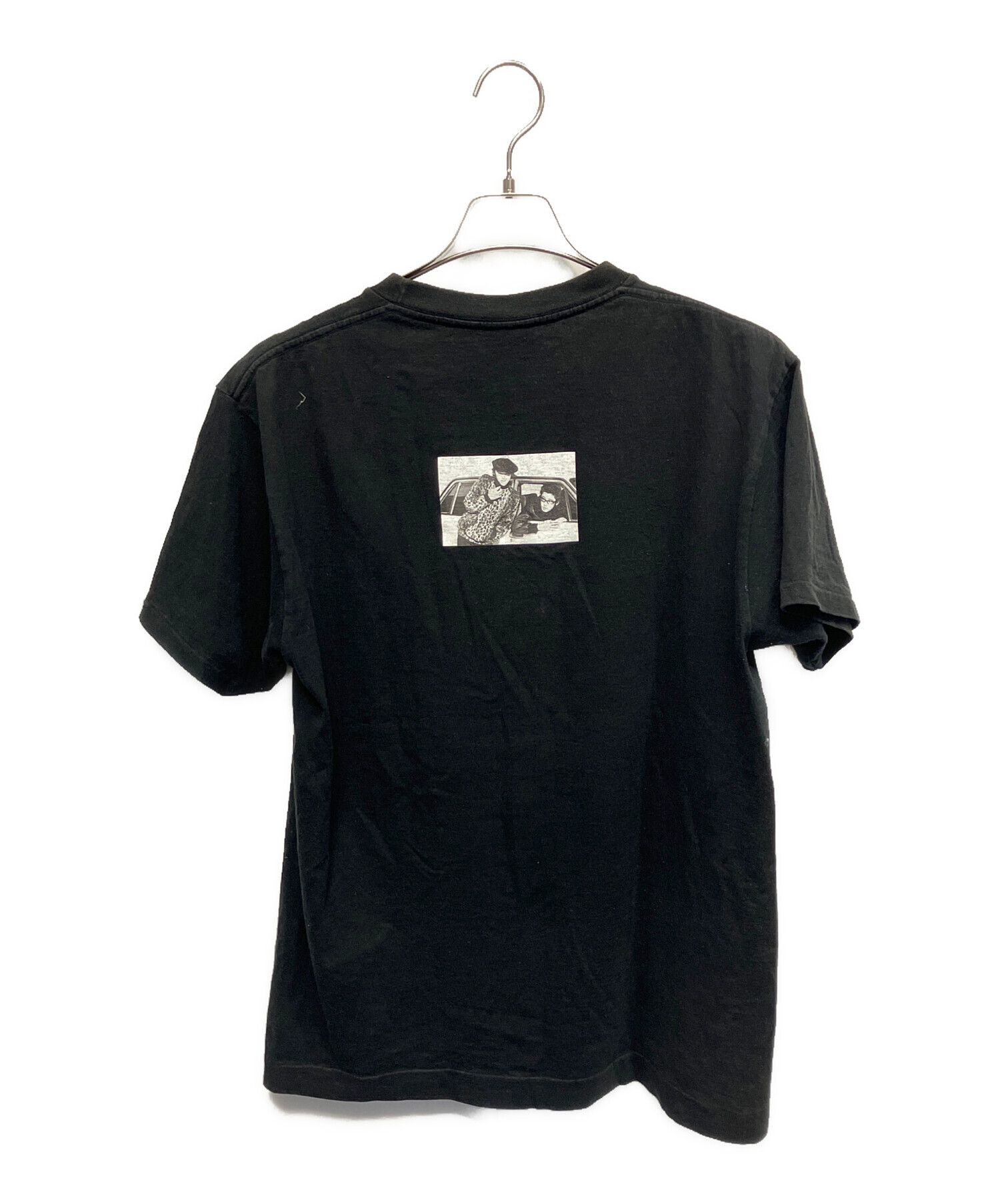 中古・古着通販】A BATHING APE (アベイシングエイプ) 初期タグ 半袖 
