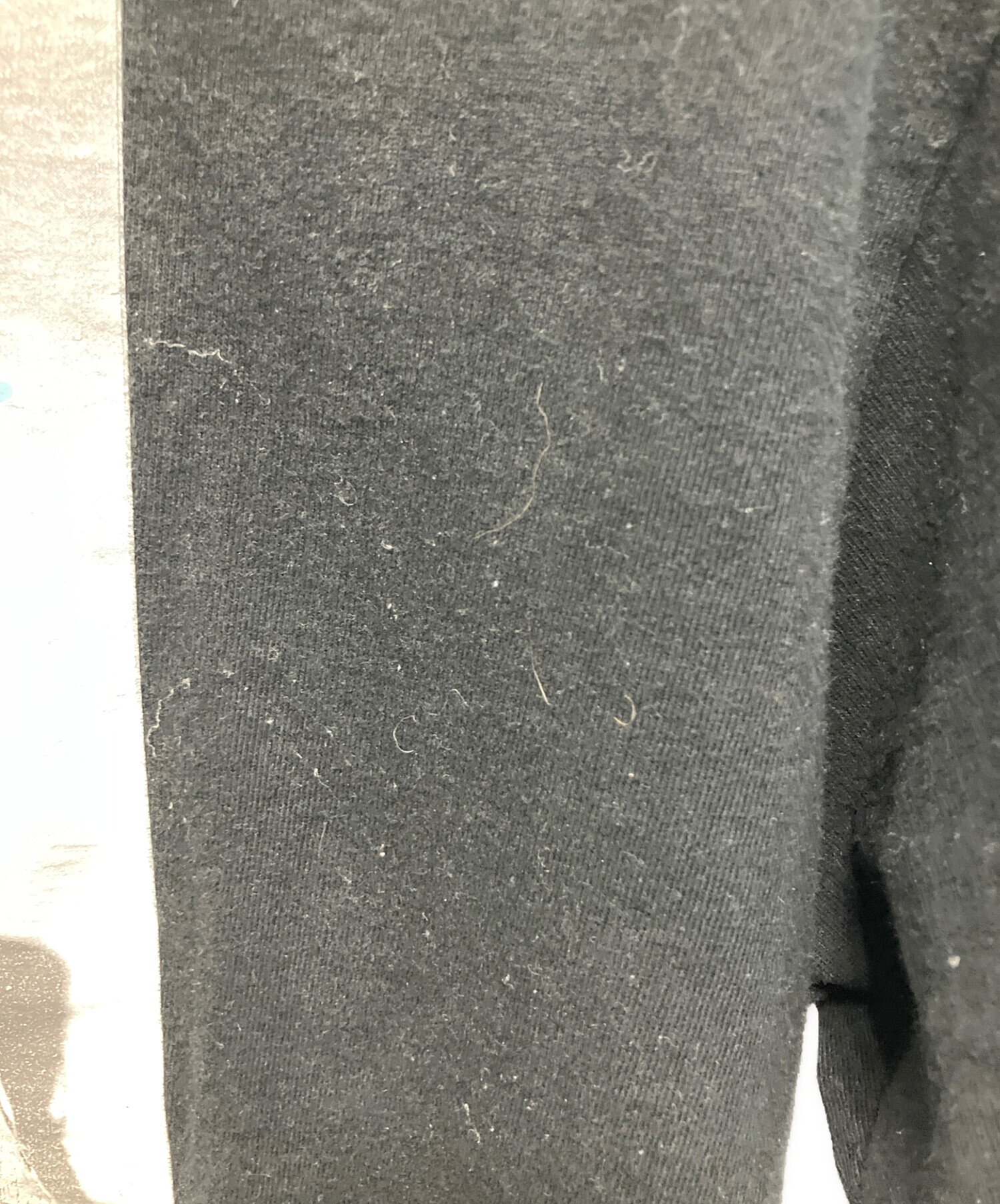 中古・古着通販】A BATHING APE (アベイシングエイプ) 初期タグ 半袖 