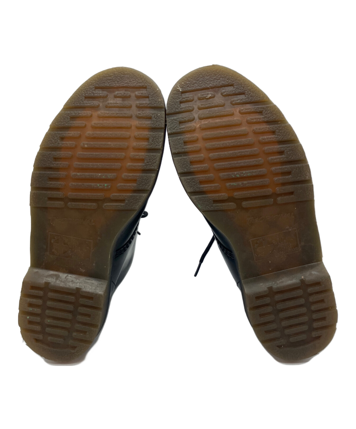 中古・古着通販】Dr.Martens (ドクターマーチン) Needles (ニードルズ