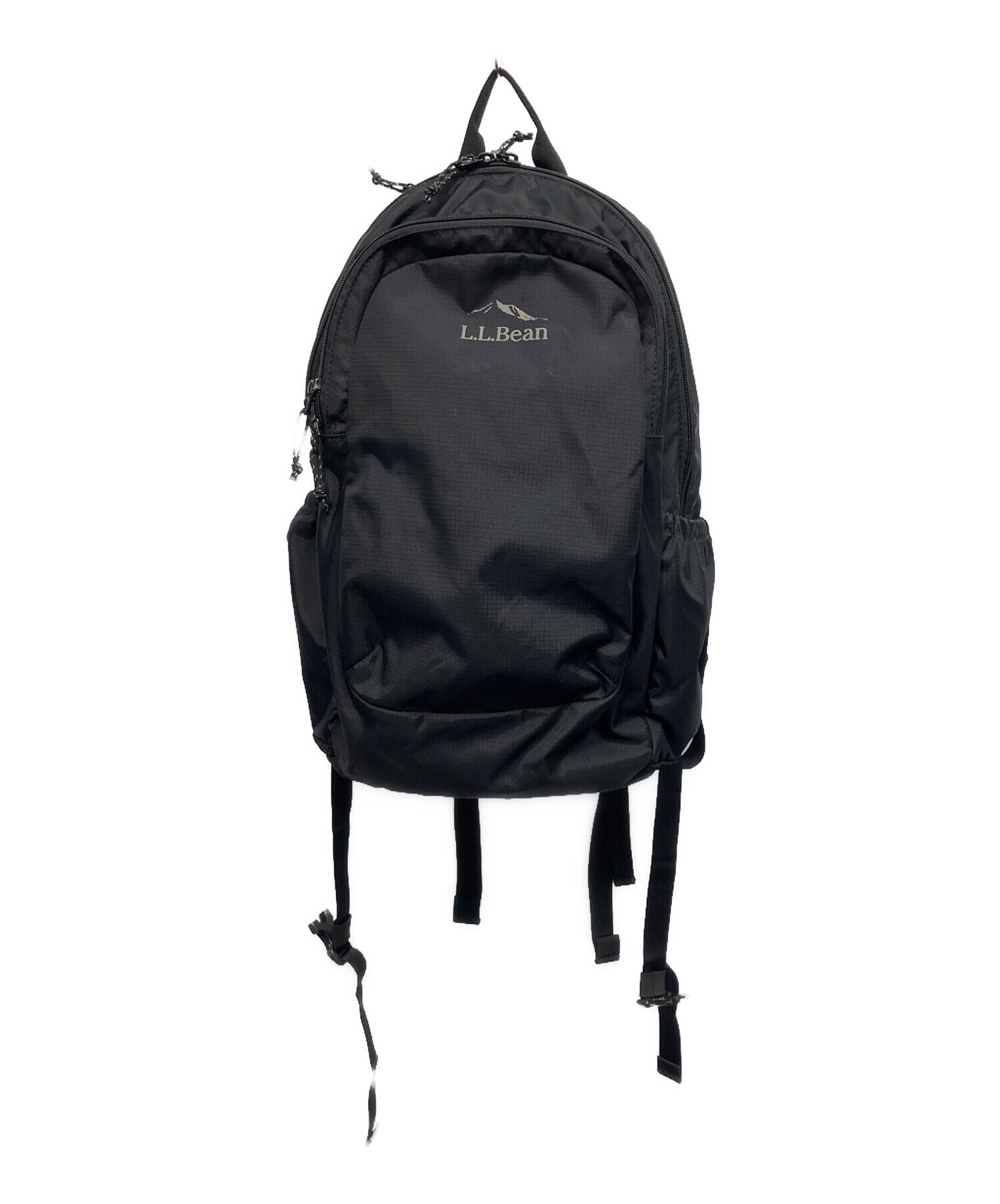 中古・古着通販】L.L.Bean (エルエルビーン) コンフォート・キャリー