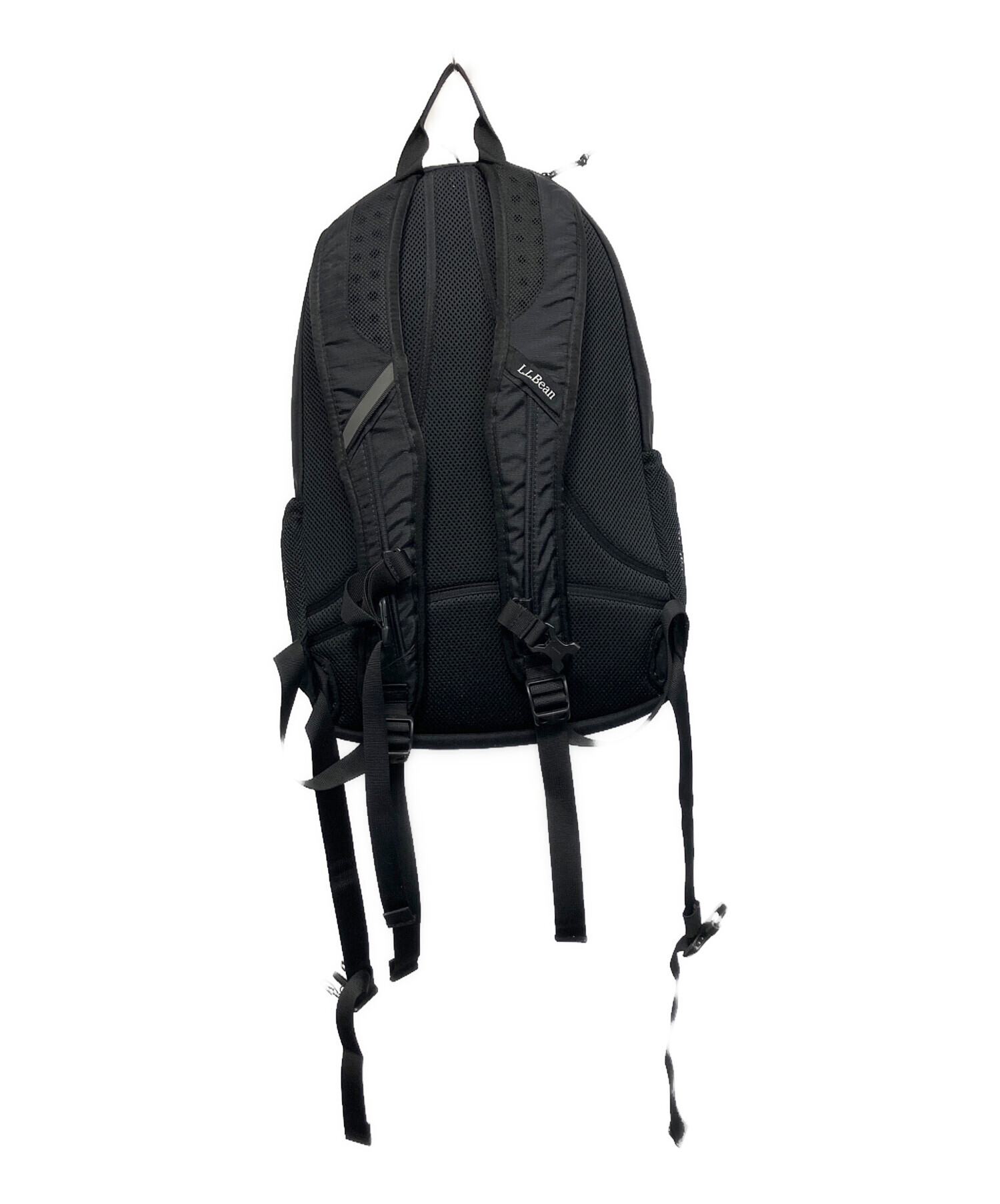 中古・古着通販】L.L.Bean (エルエルビーン) コンフォート・キャリー