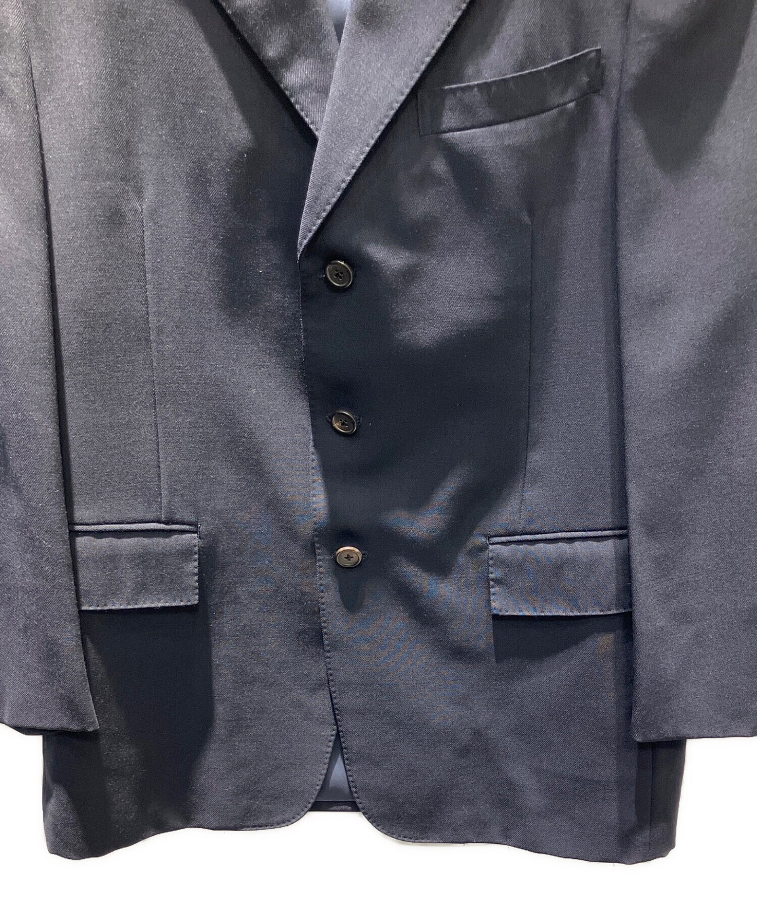 中古・古着通販】POLO RALPH LAUREN (ポロ・ラルフローレン) 90s