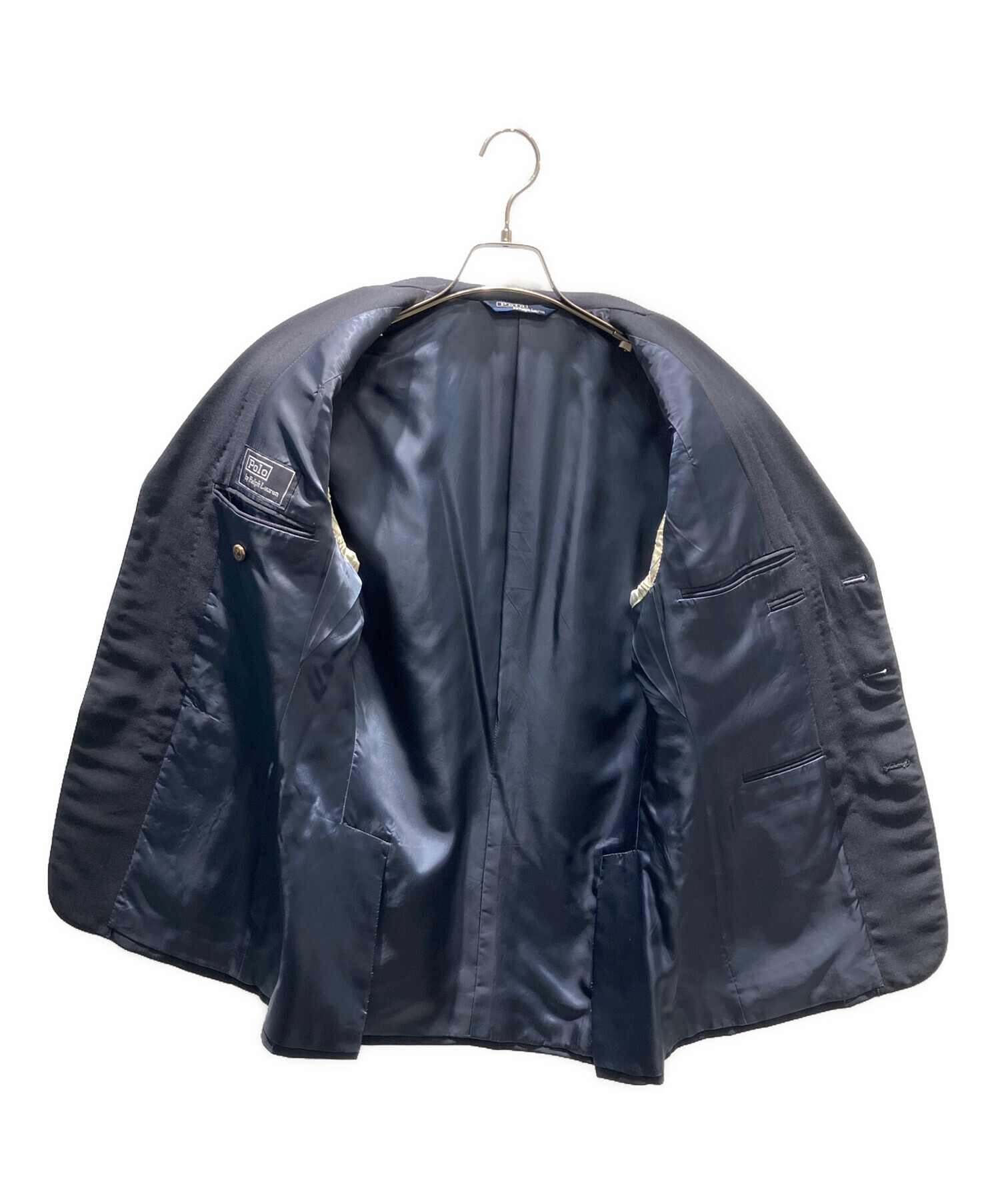 中古・古着通販】POLO RALPH LAUREN (ポロ・ラルフローレン) 90s