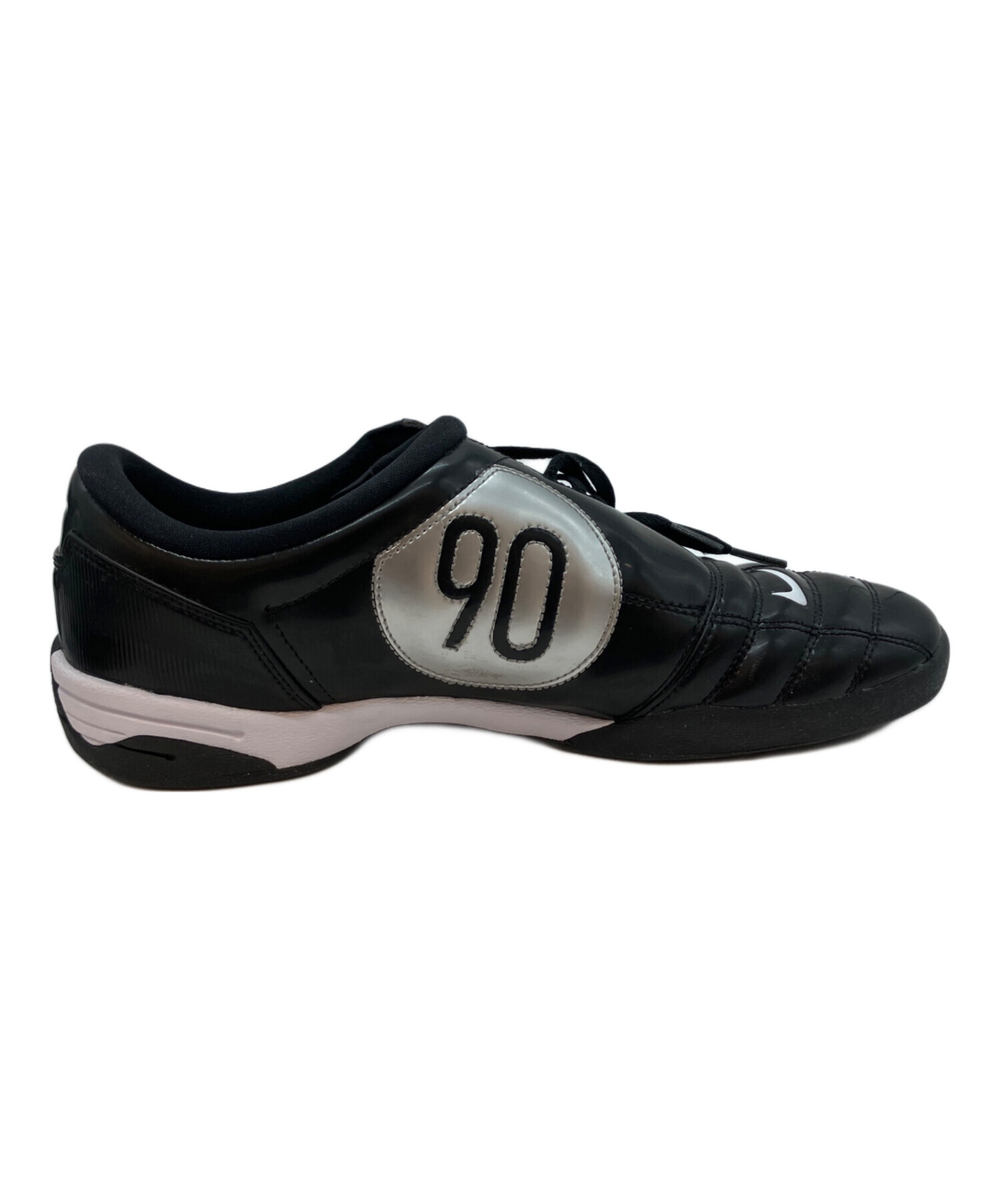 中古・古着通販】NIKE (ナイキ) Nike Total 90 3 SP 