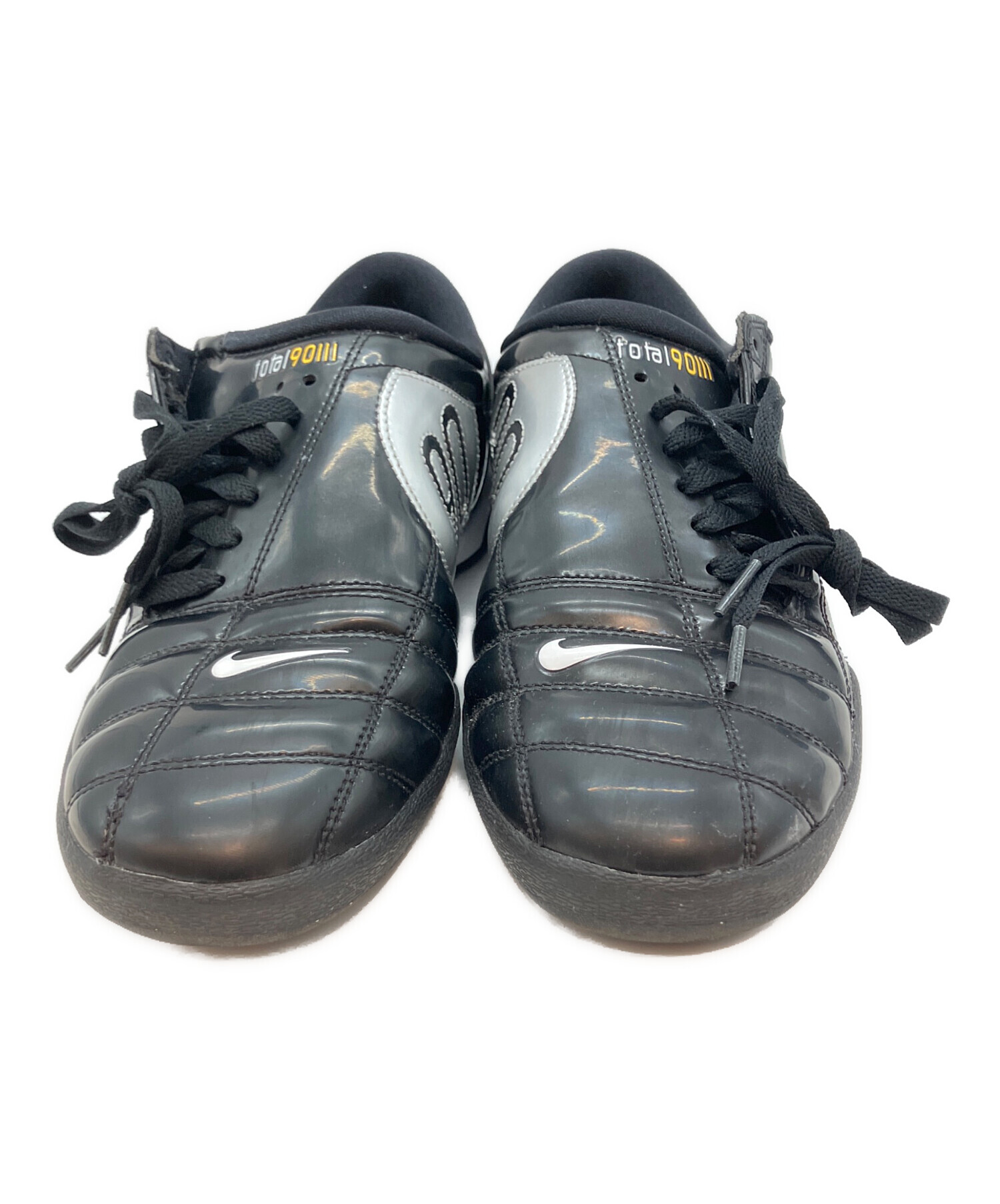 中古・古着通販】NIKE (ナイキ) Nike Total 90 3 SP 