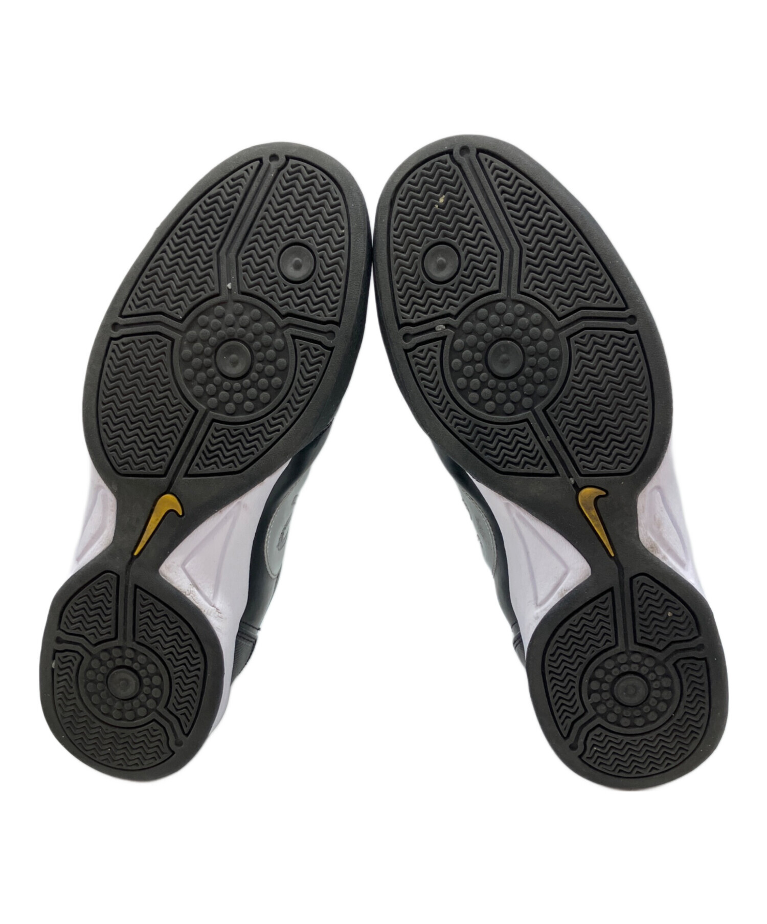 【希少・未使用】NIKE　Total 90 III　デッドストック品　30cm 中古・古着通販】NIKE (ナイキ) Nike Total 90 3 SP 