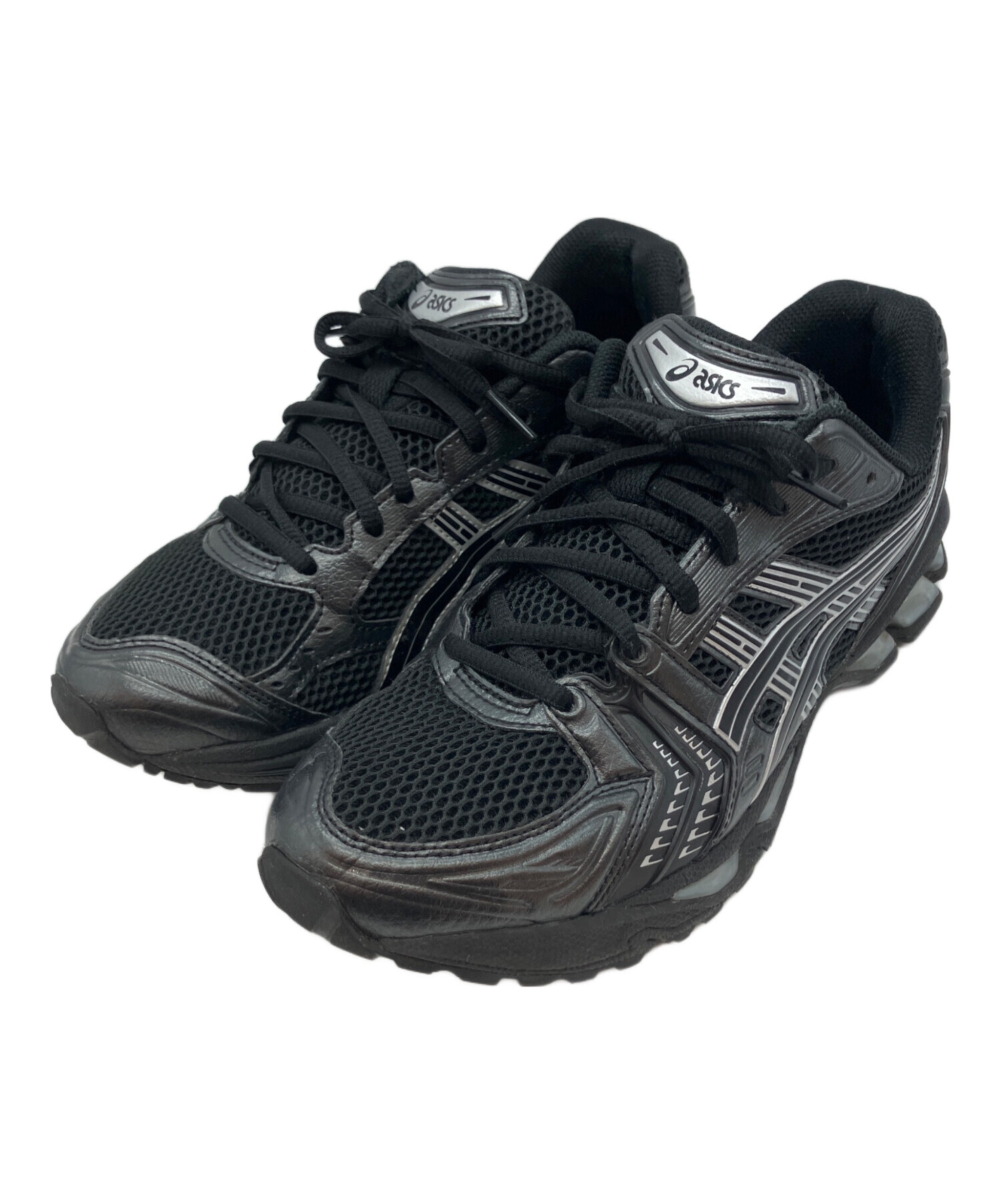 中古・古着通販】asics (アシックス) GEL-KAYANO 14 スニーカー 