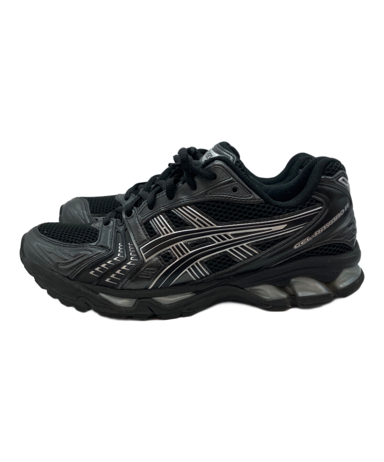 中古・古着通販】asics (アシックス) GEL-KAYANO 14 スニーカー 