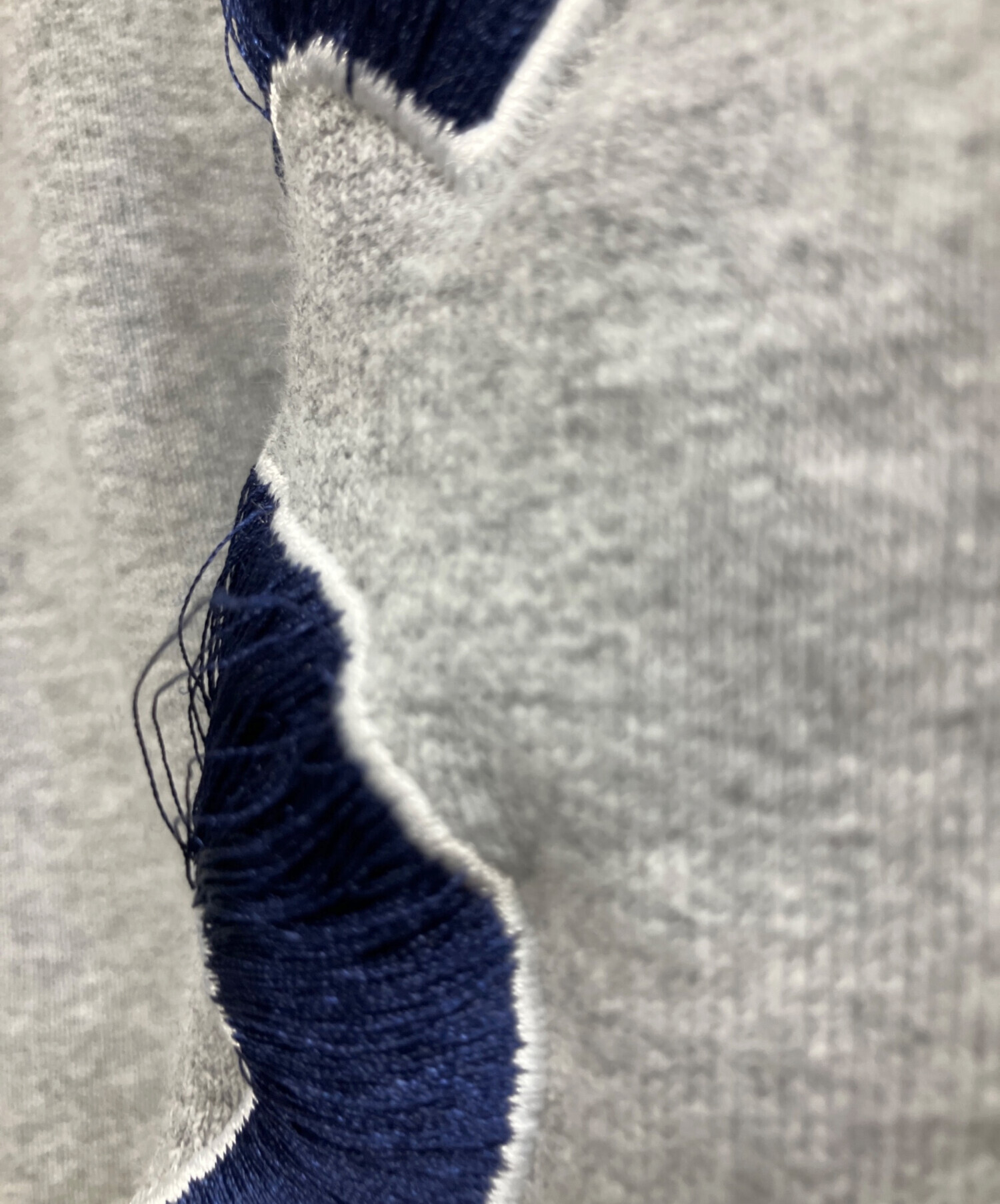 中古・古着通販】SUPREME (シュプリーム) Sロゴ スウェットパンツ