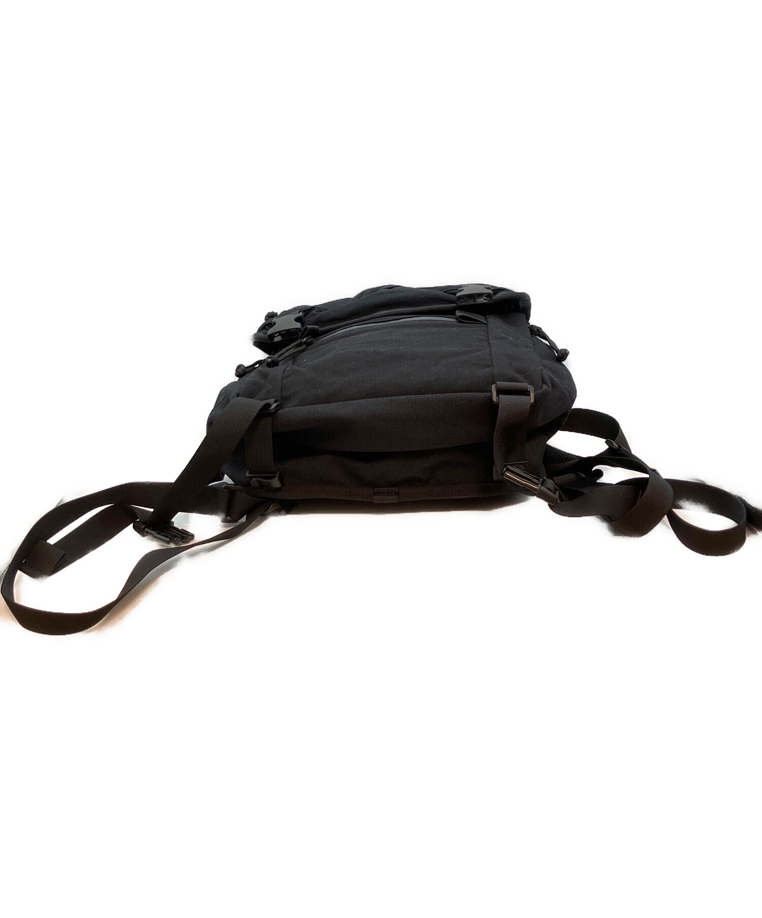 中古・古着通販】PORTER (ポーター) KLUNKERZ/クランカーズ DAYPACK(L