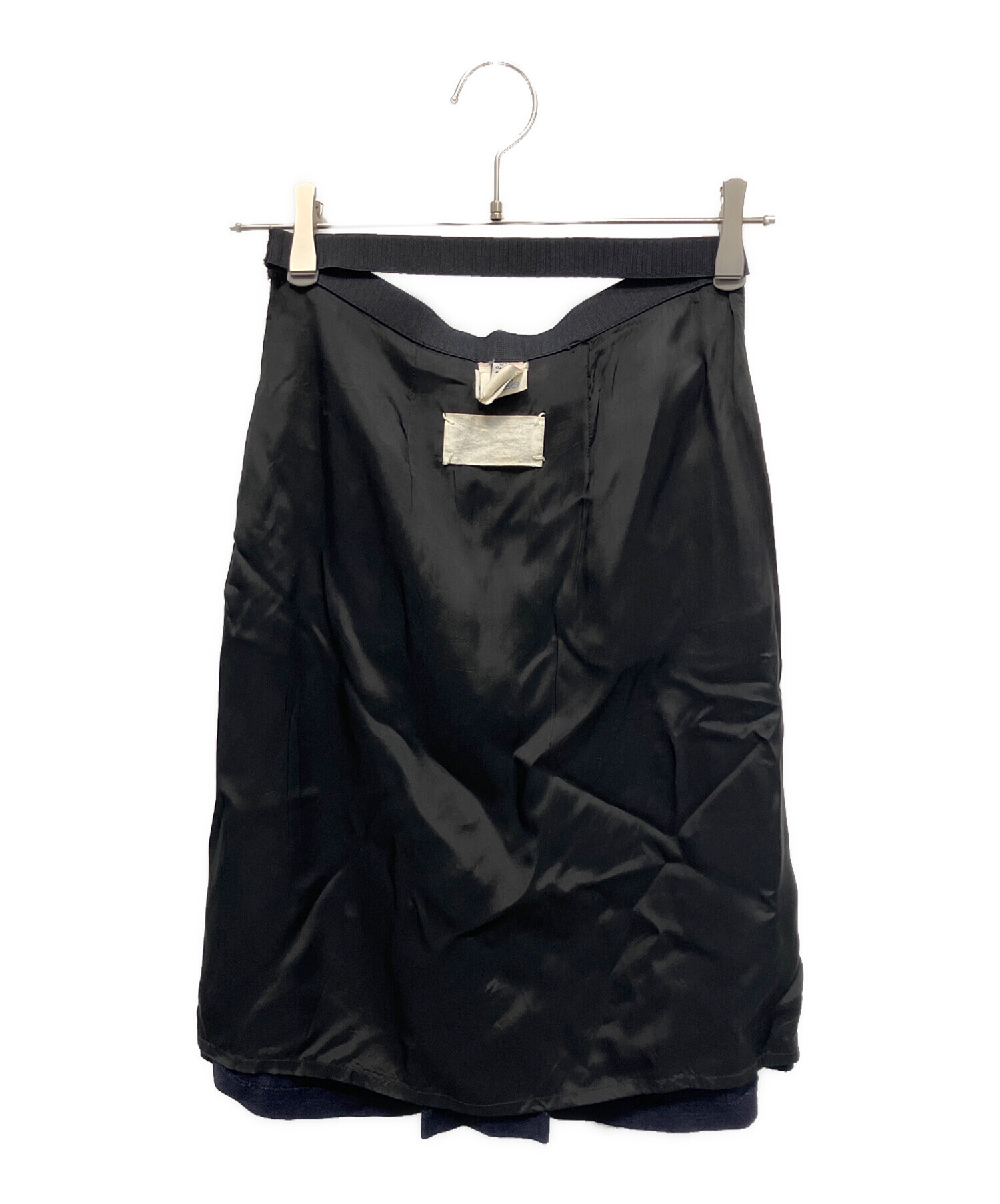 中古・古着通販】MARTIN MARGIELA (マルタン・マルジェラ) 青タグ