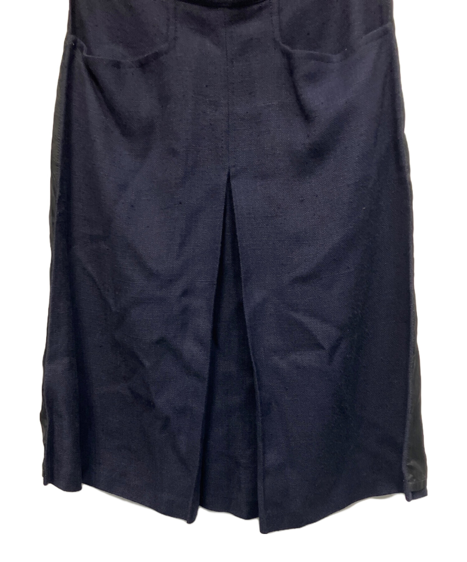 中古・古着通販】MARTIN MARGIELA (マルタン・マルジェラ) 青タグ