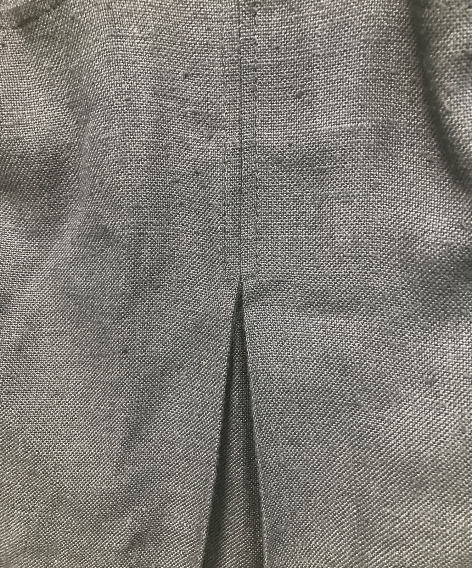 中古・古着通販】MARTIN MARGIELA (マルタン・マルジェラ) 青タグ