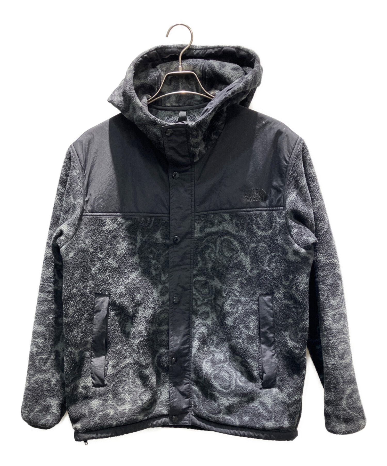 中古・古着通販】THE NORTH FACE (ザ ノース フェイス) 94レイジ