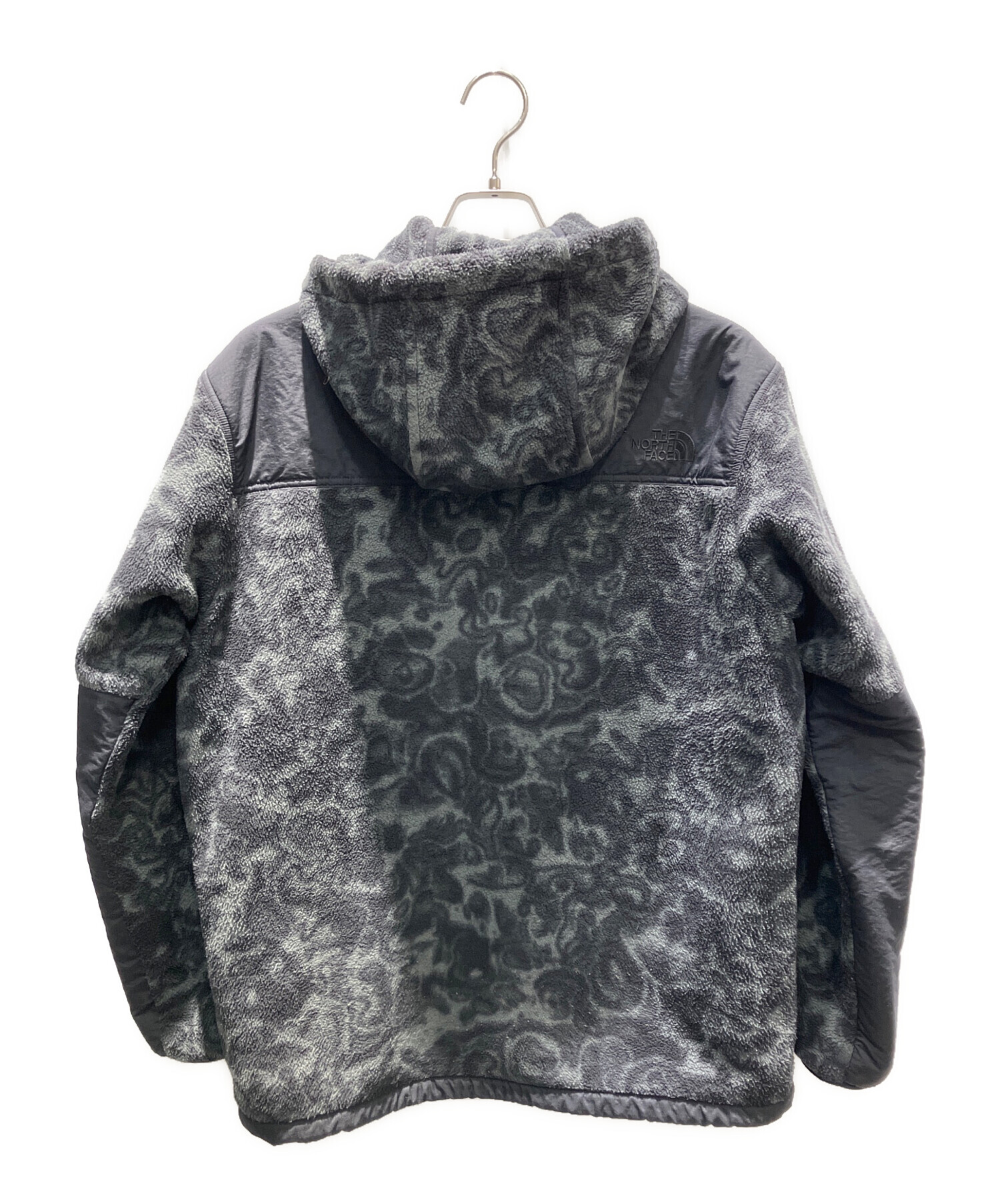 中古・古着通販】THE NORTH FACE (ザ ノース フェイス) 94レイジ