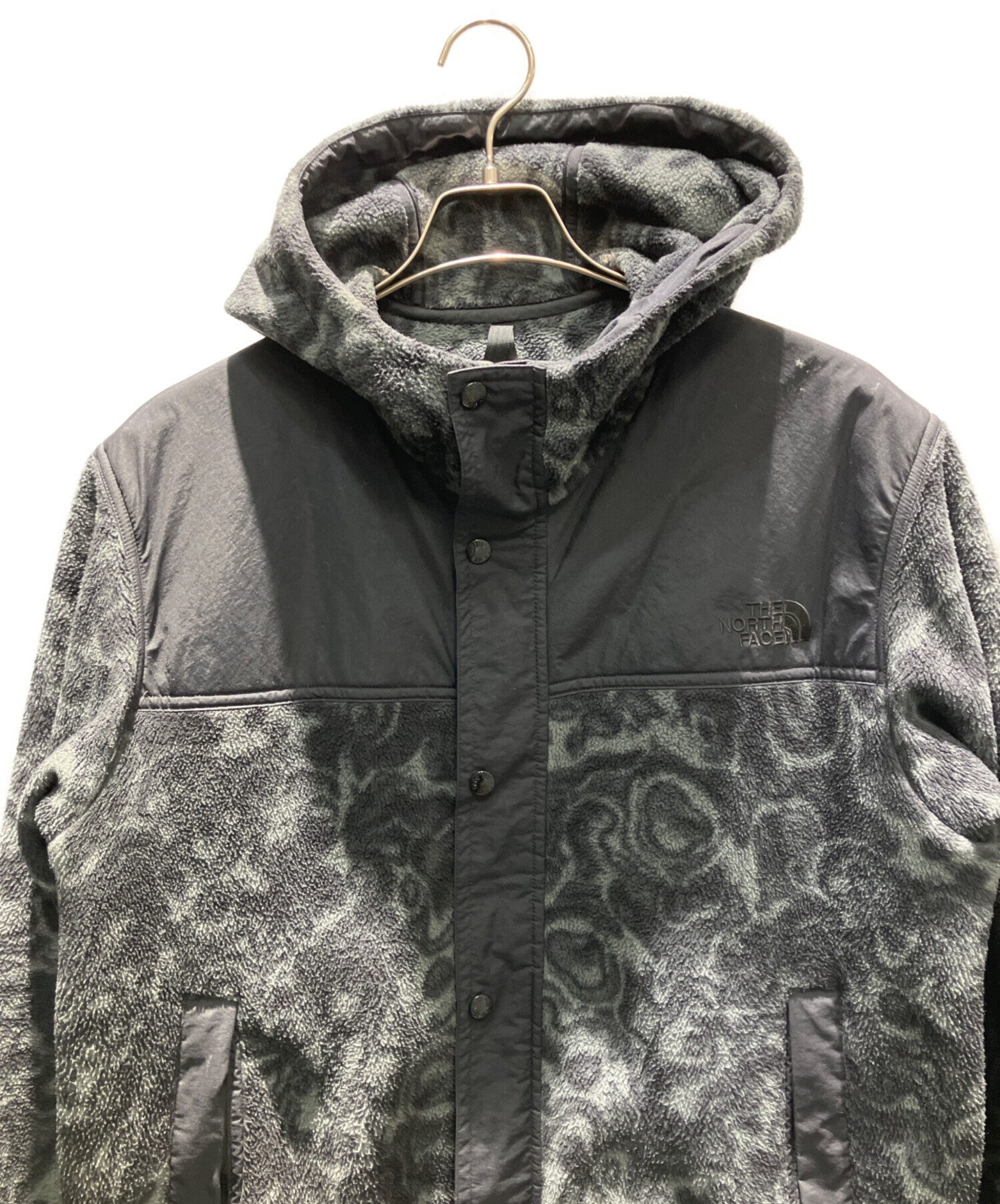 中古・古着通販】THE NORTH FACE (ザ ノース フェイス) 94レイジ