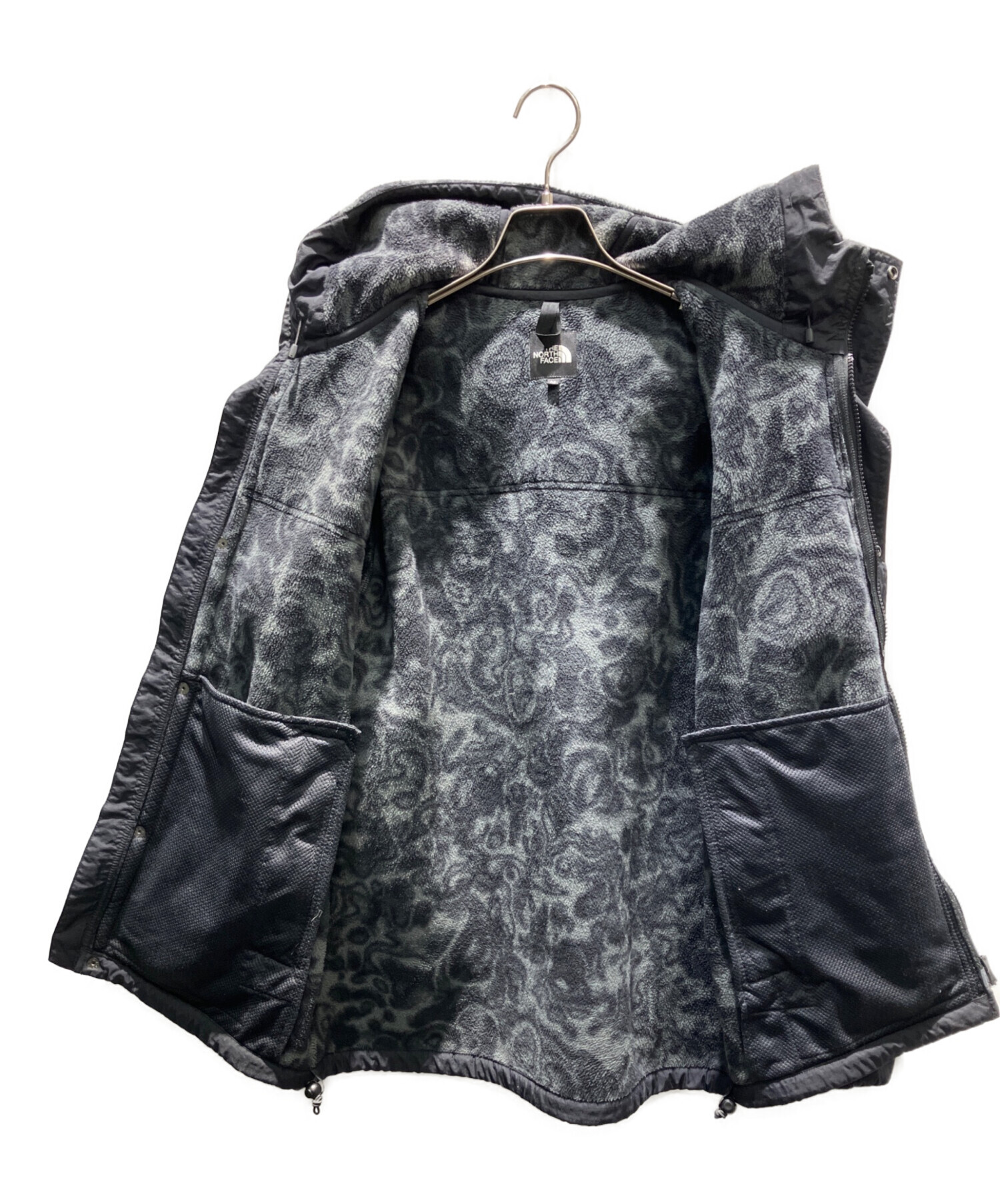 中古・古着通販】THE NORTH FACE (ザ ノース フェイス) 94レイジ 