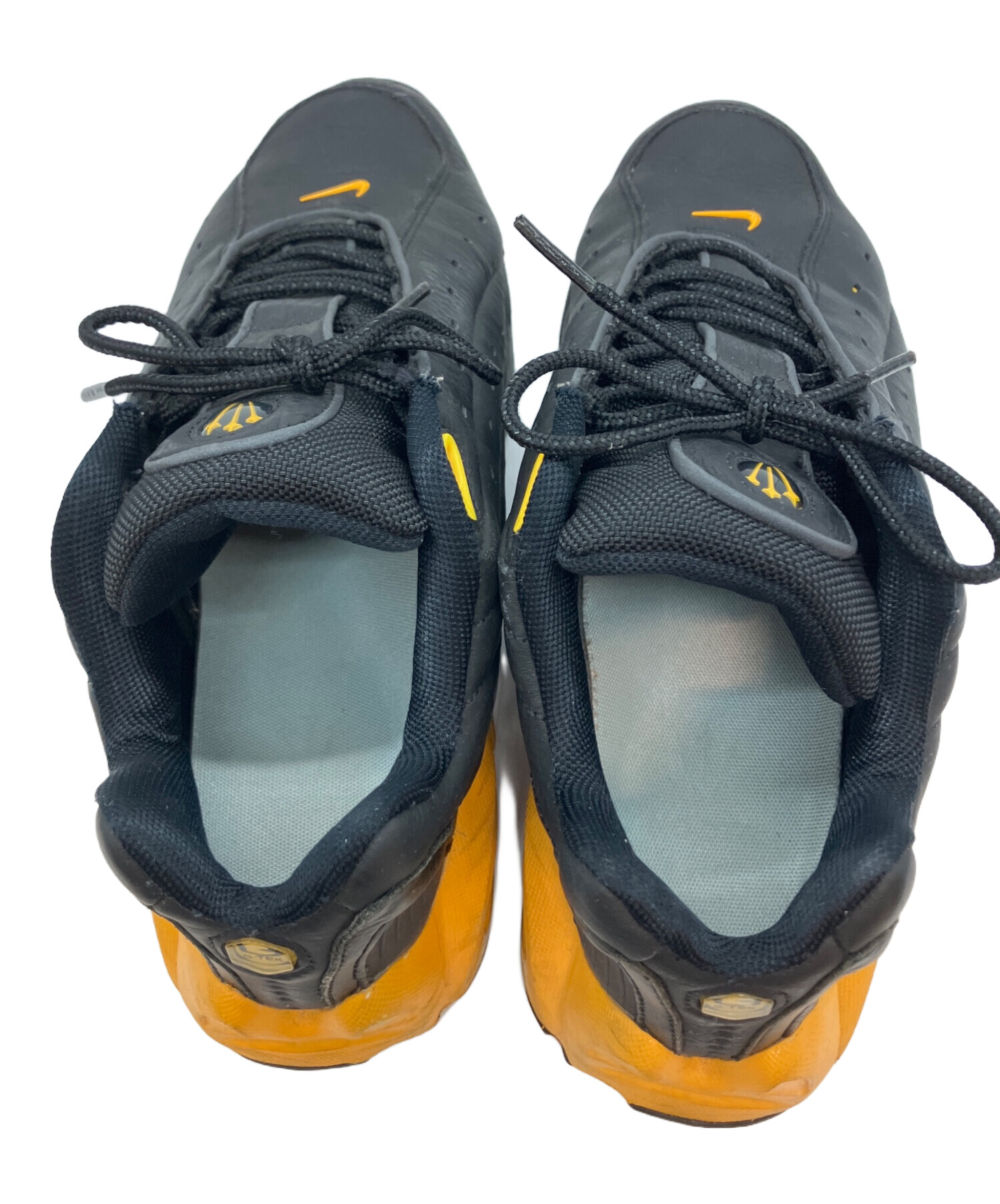 中古・古着通販】NIKE (ナイキ) NOCTA (ノクタ) Hot Step 