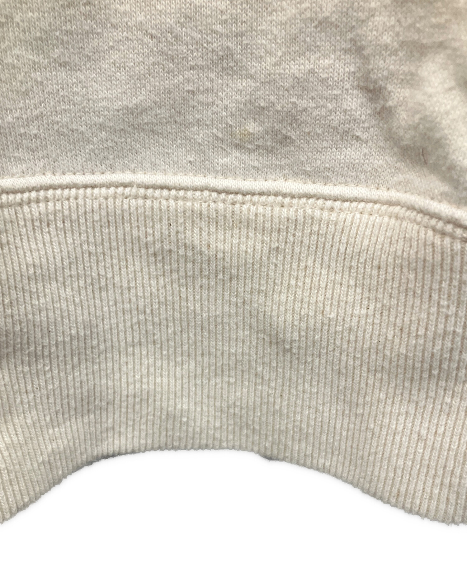 最終値下！レア 美品 アナトミカ anatomica スウェット タートルネック 中古・古着通販】ANATOMICA (アナトミカ) タートルネックスウェット