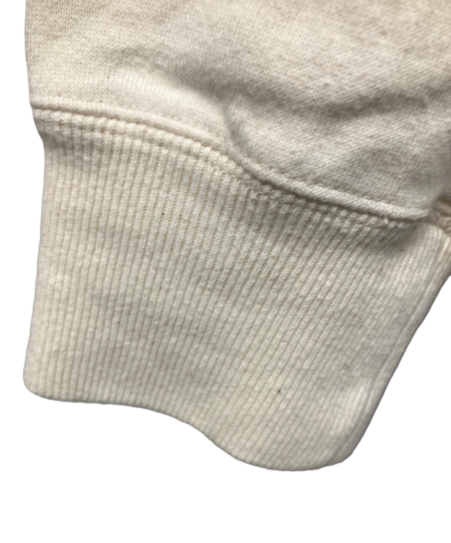 中古・古着通販】ANATOMICA (アナトミカ) タートルネックスウェット