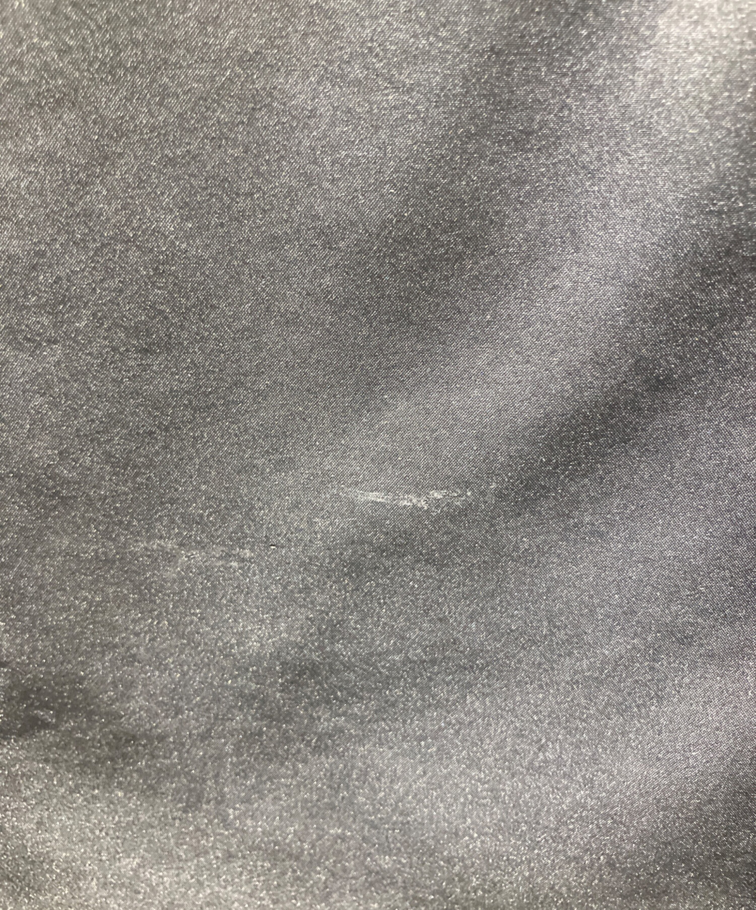 中古・古着通販】BURBERRY BLACK LABEL (バーバリーブラックレーベル