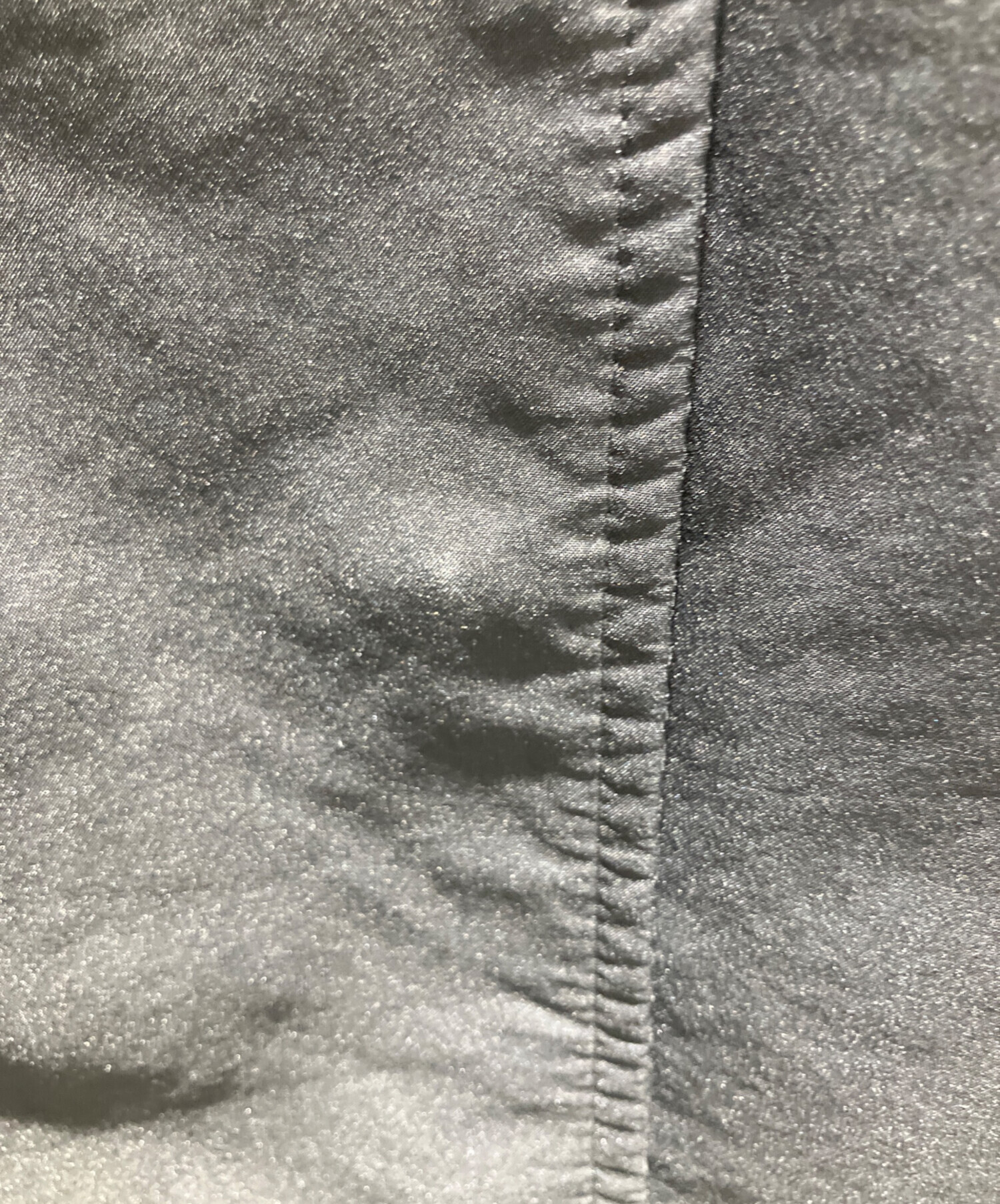 中古・古着通販】BURBERRY BLACK LABEL (バーバリーブラックレーベル