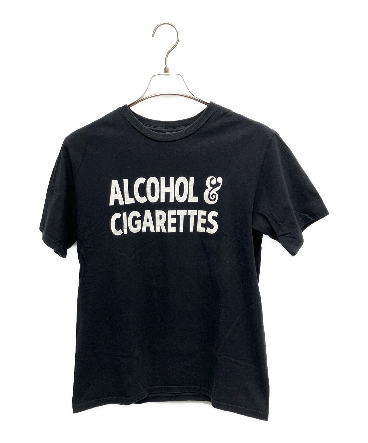 中古・古着通販】NUMBER (N)INE (ナンバーナイン) ALCOHOL CIGARETTES 
