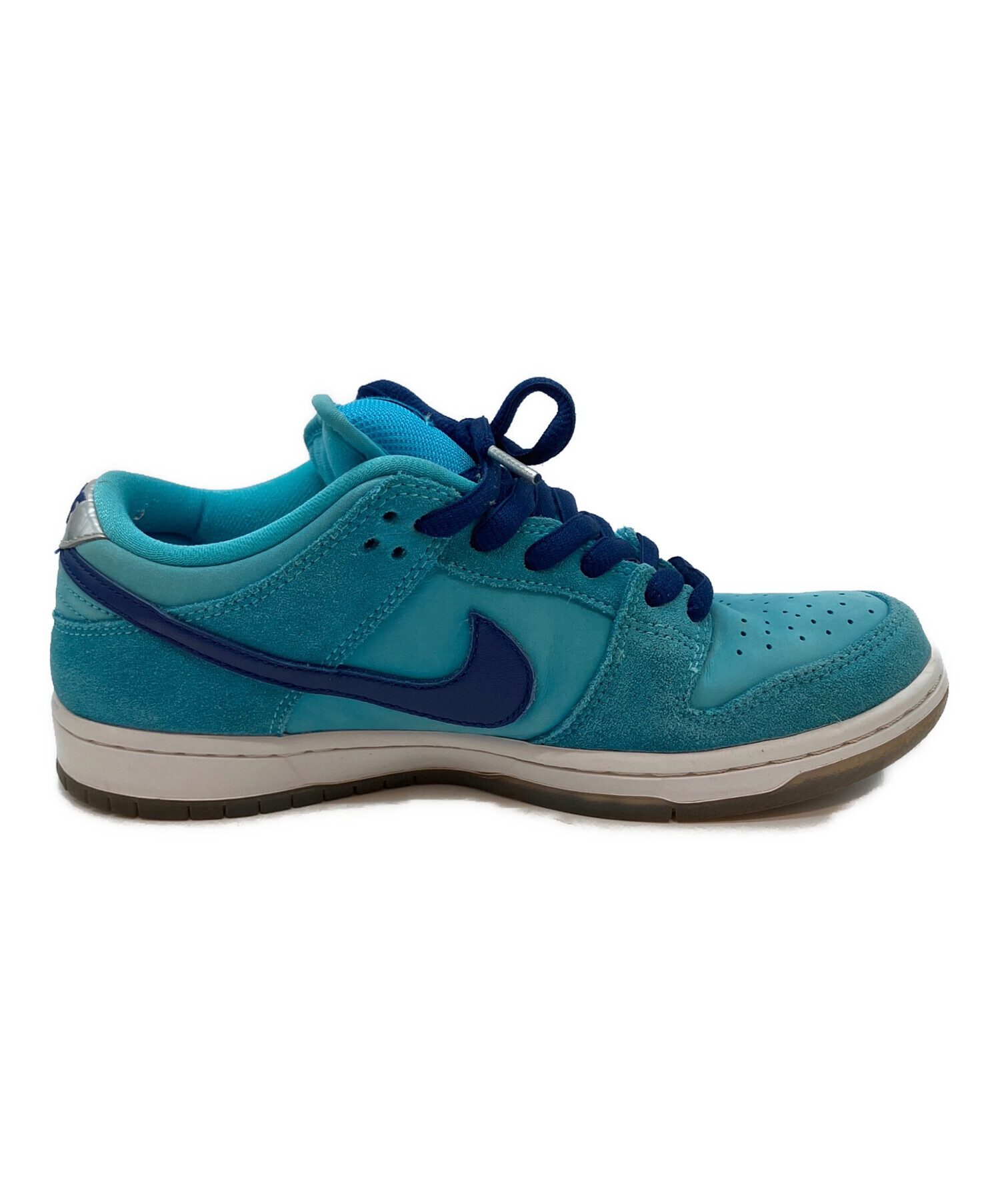 中古・古着通販】NIKE SB (ナイキエスビー) Dunk Low Pro 
