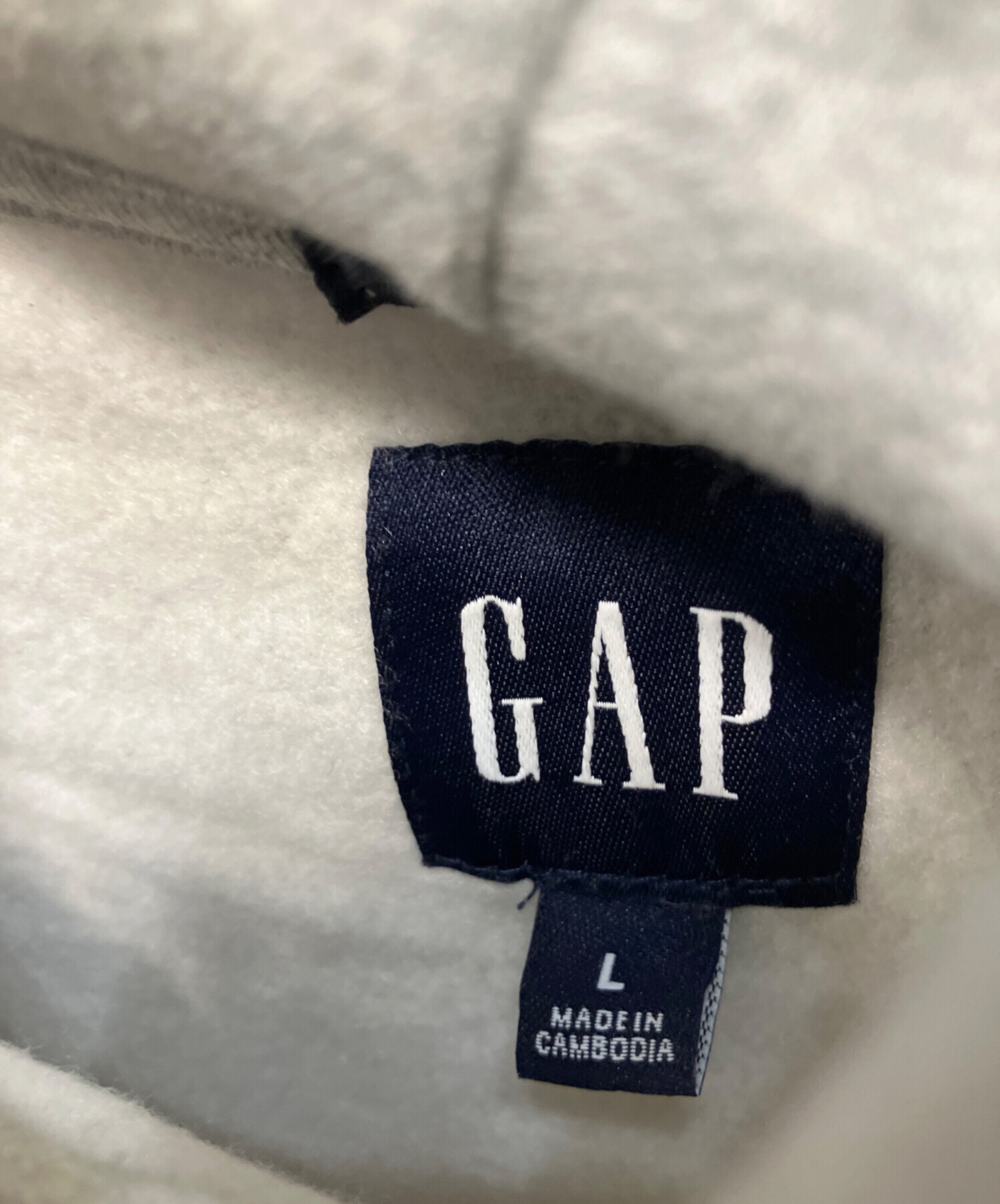 中古・古着通販】GAP (ギャップ) 川崎ブレイブサンダース (川崎