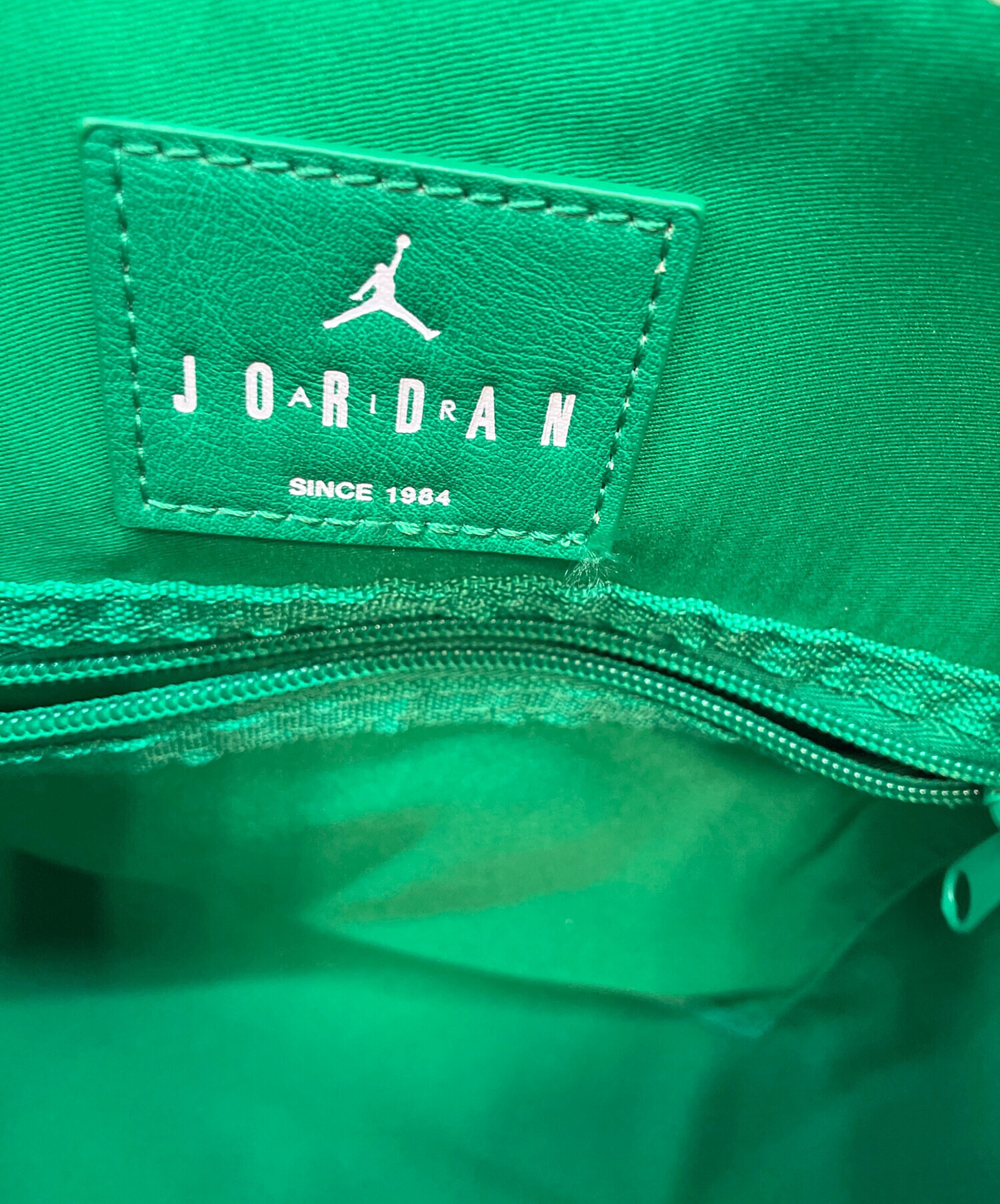 中古・古着通販】JORDAN BRAND (ジョーダン ブランド) ジョーダン