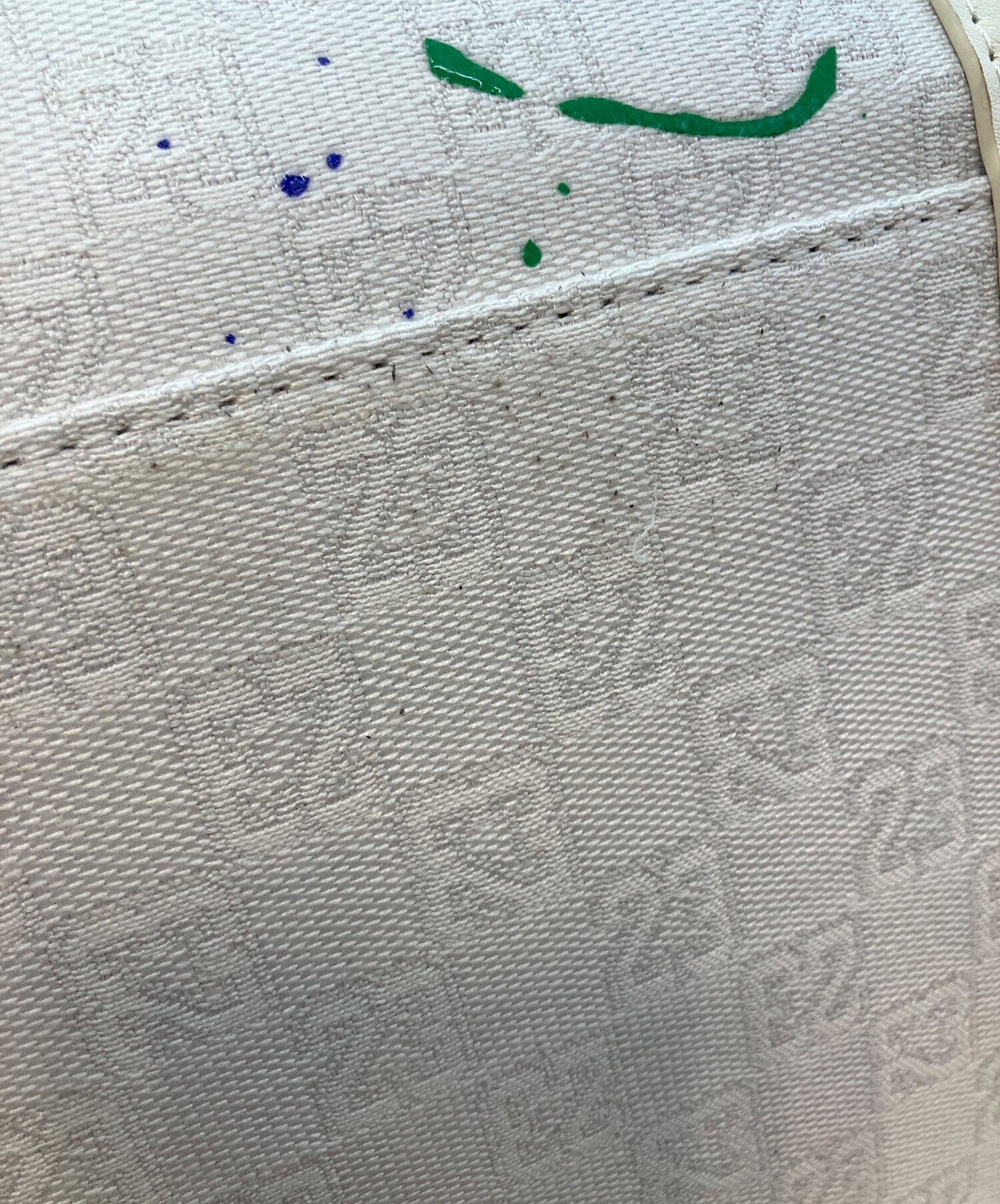 中古・古着通販】JORDAN BRAND (ジョーダン ブランド) ジョーダン