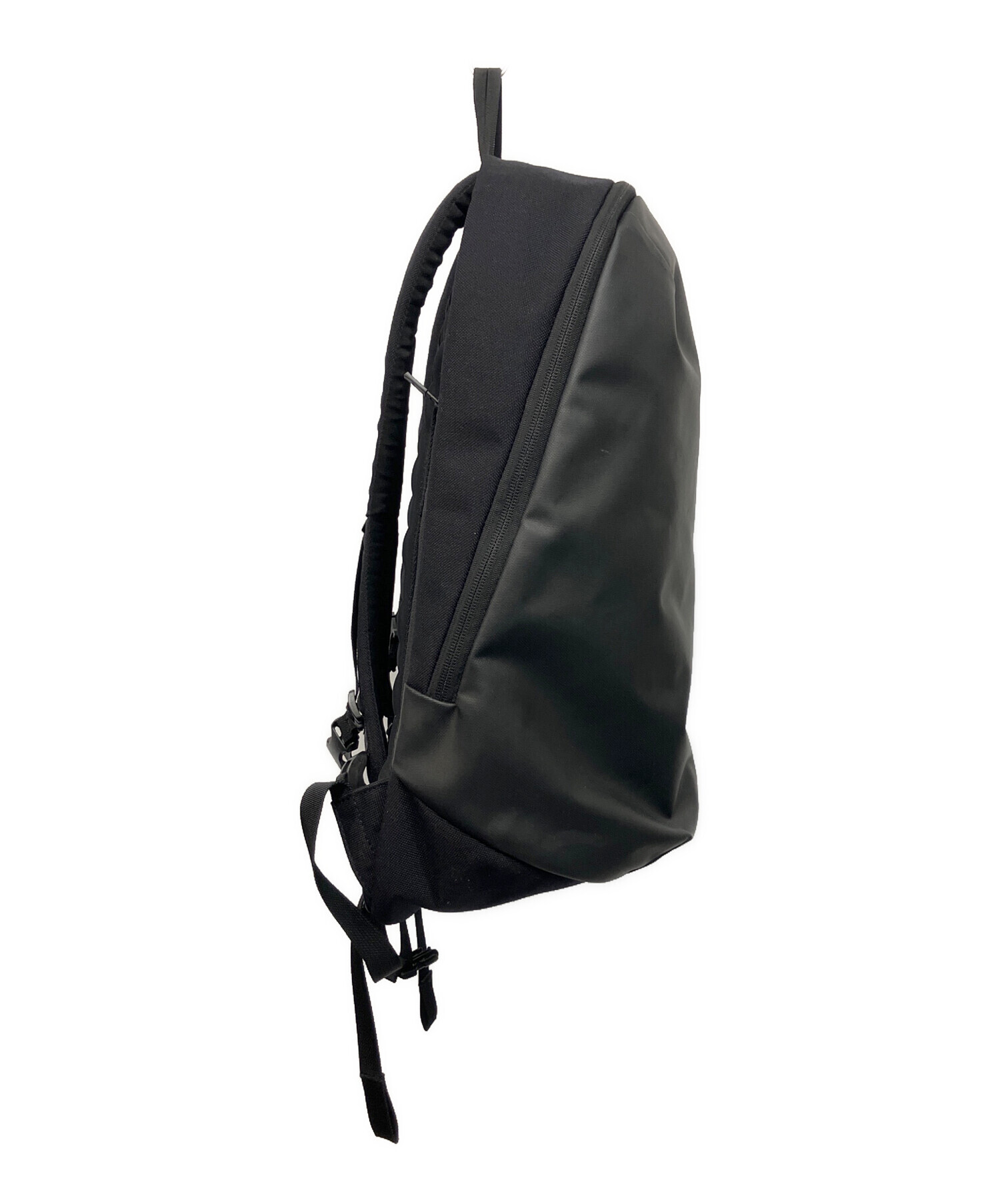 中古・古着通販】WEXLEY (ウェクスレイ) STEM BACKPACK バックパック