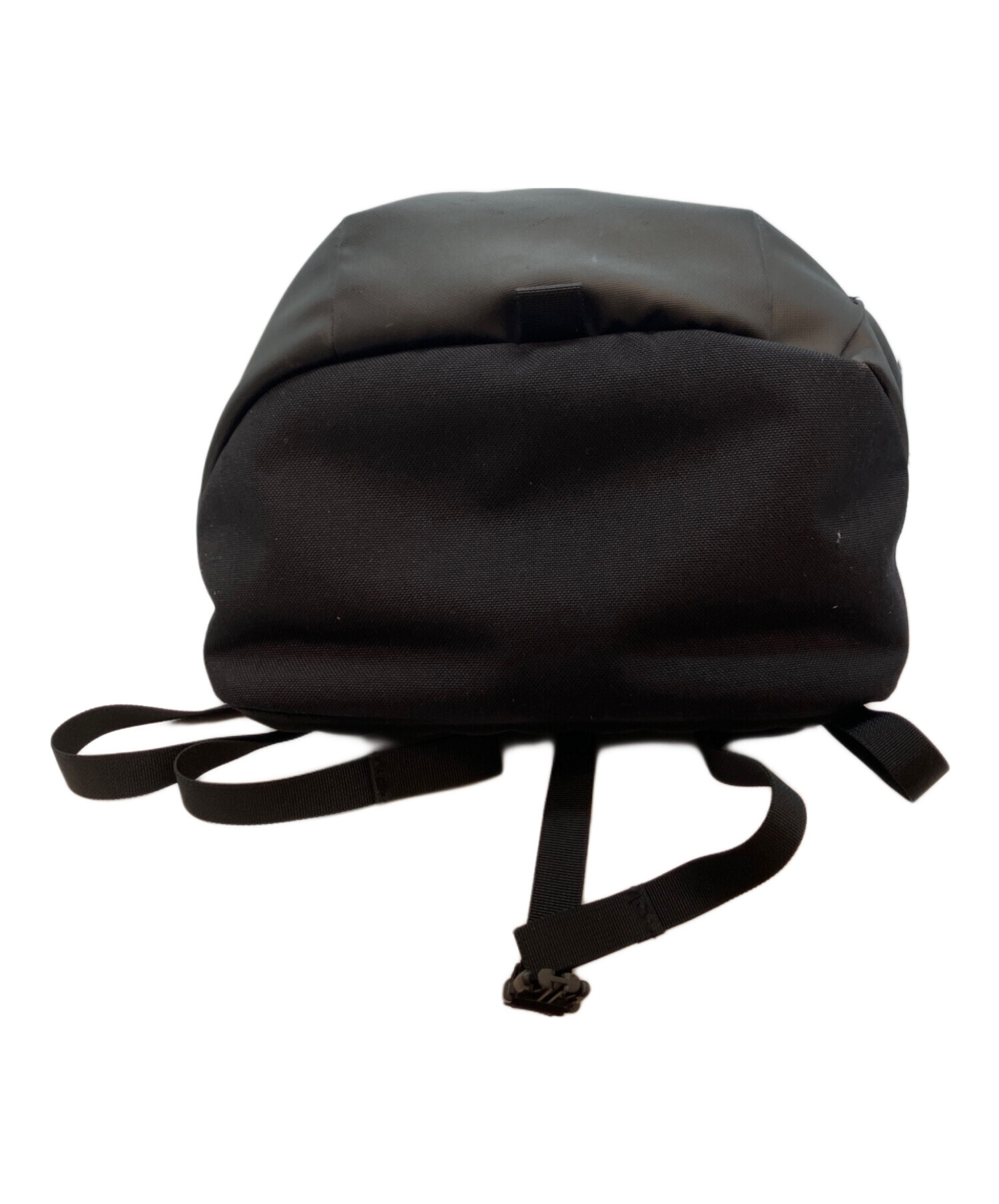 中古・古着通販】WEXLEY (ウェクスレイ) STEM BACKPACK バックパック