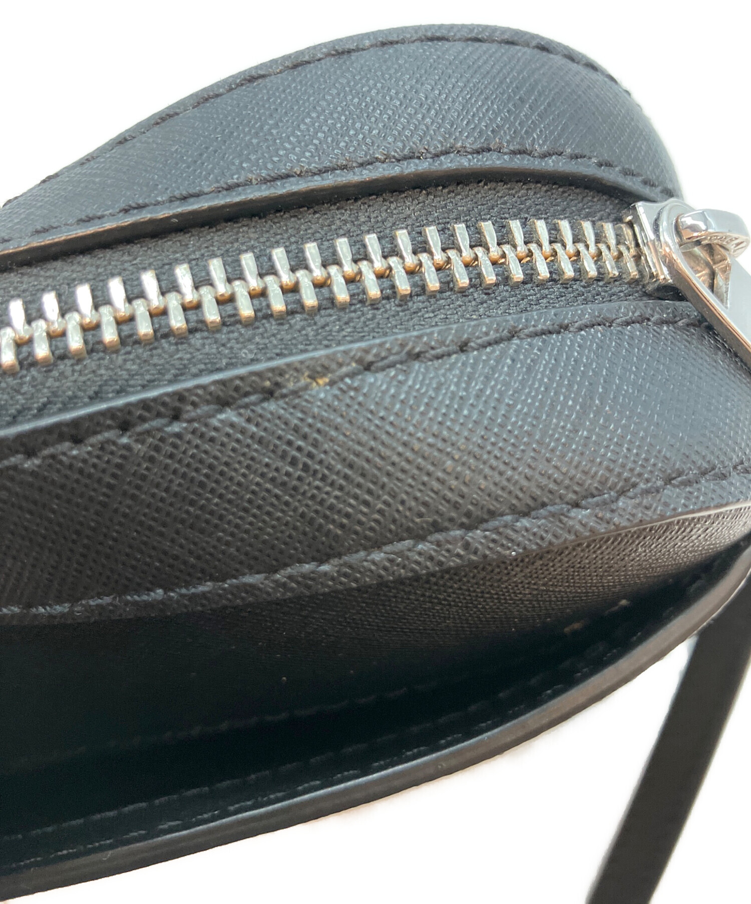 中古・古着通販】MICHAEL KORS (マイケルコース) ショルダーバッグ