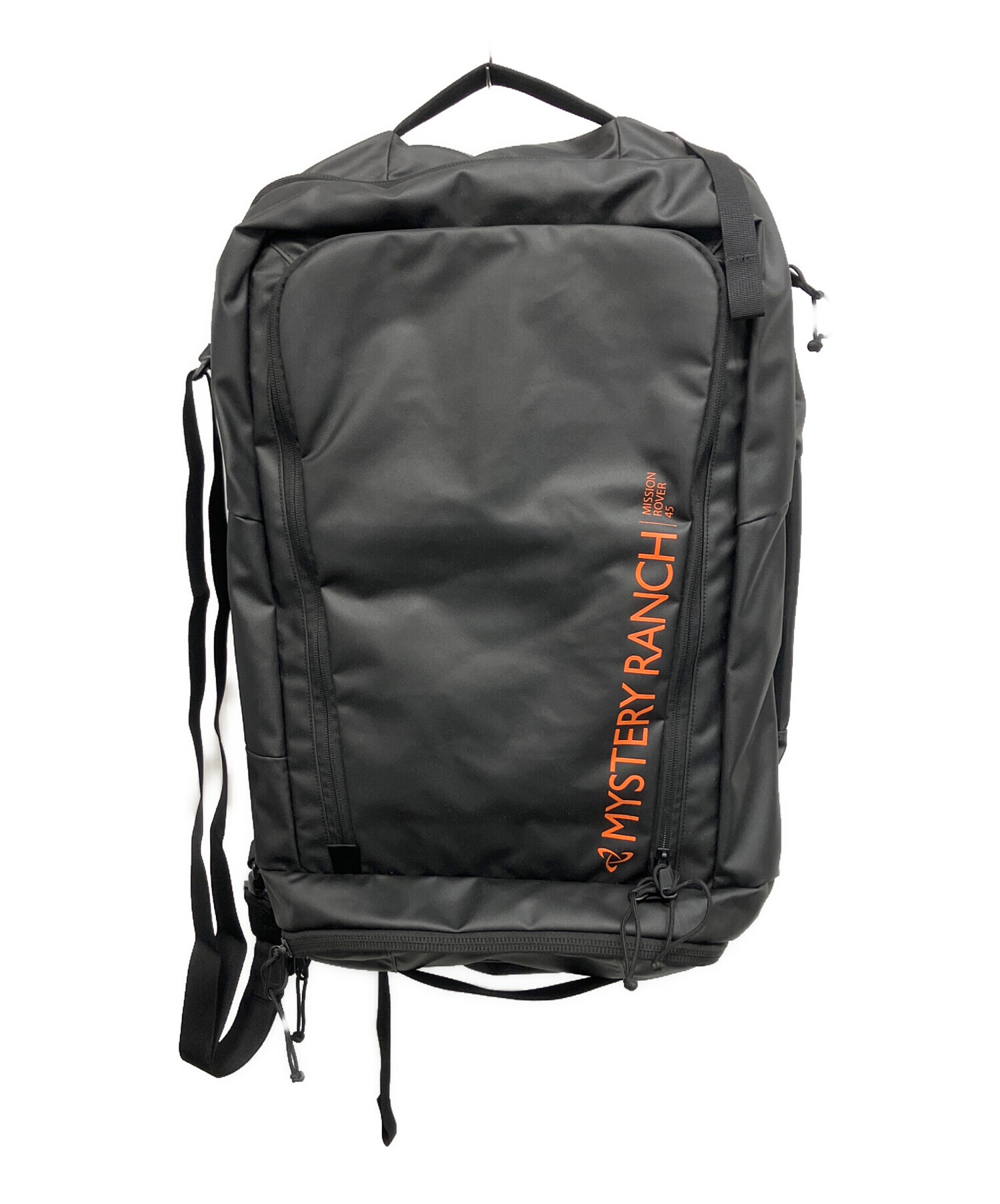 中古・古着通販】MYSTERY RANCH (ミステリーランチ) ミッション 