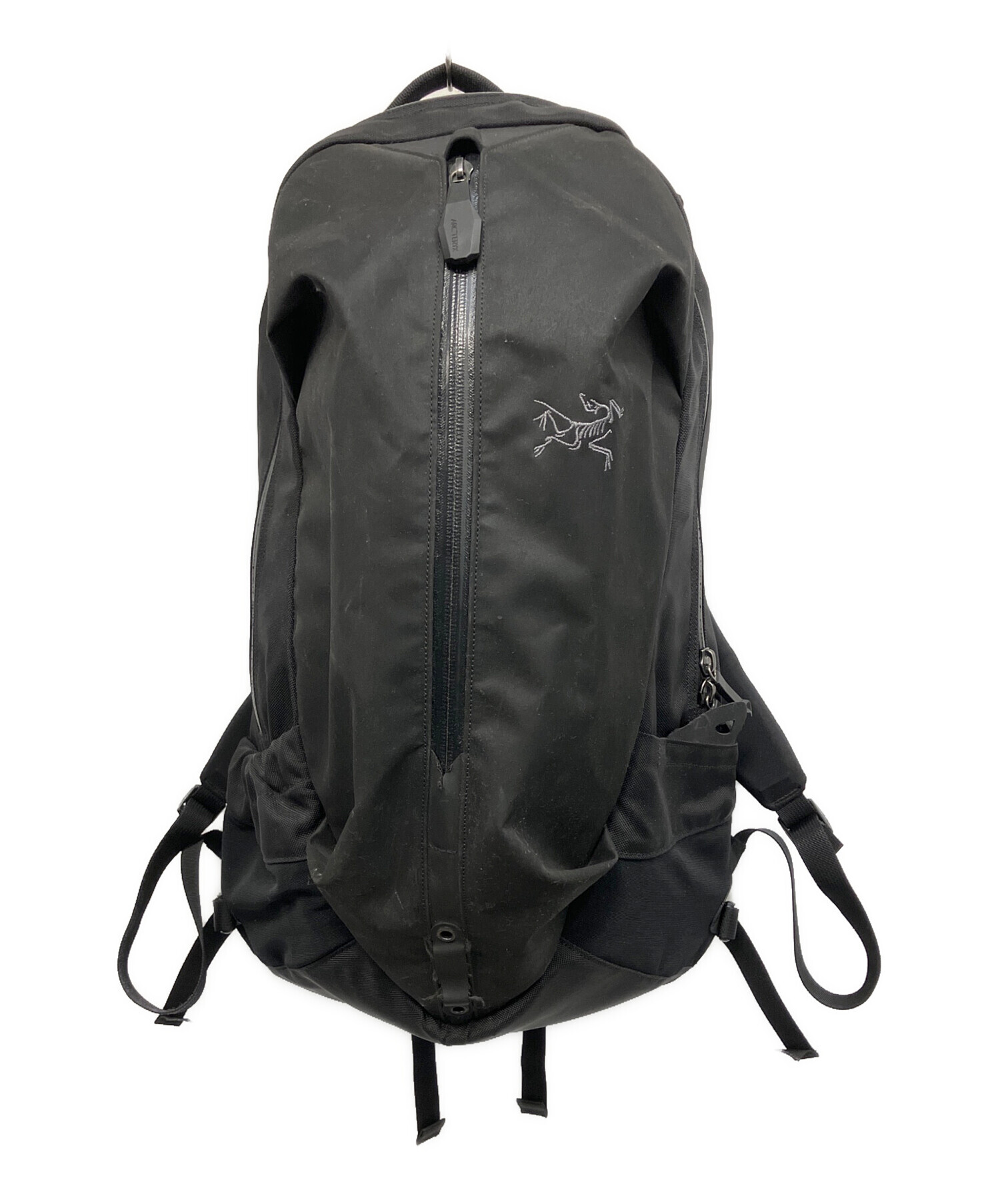 中古・古着通販】ARC'TERYX (アークテリクス) ARRO 22 BACKPACK バック