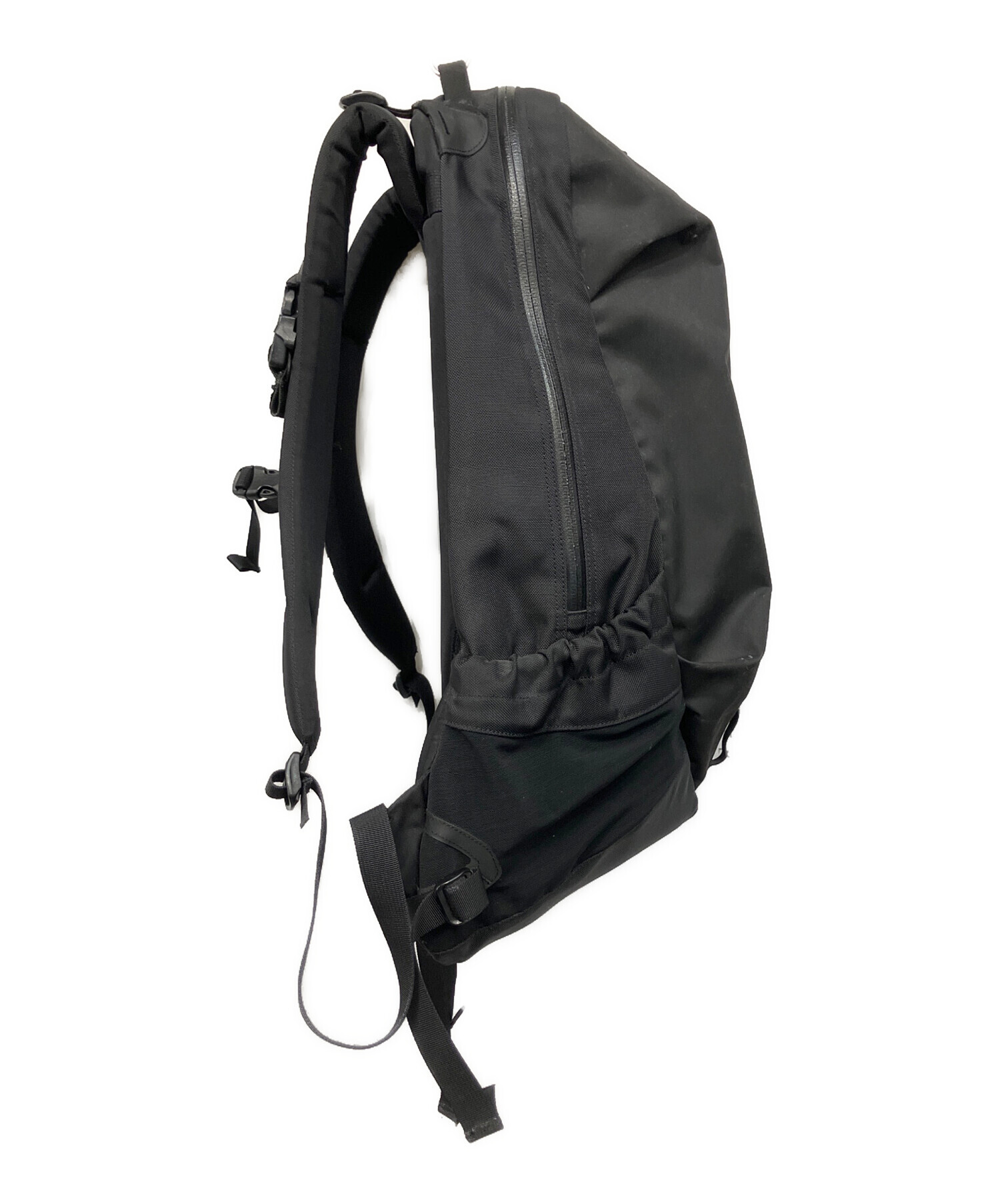中古・古着通販】ARC'TERYX (アークテリクス) ARRO 22 BACKPACK バック