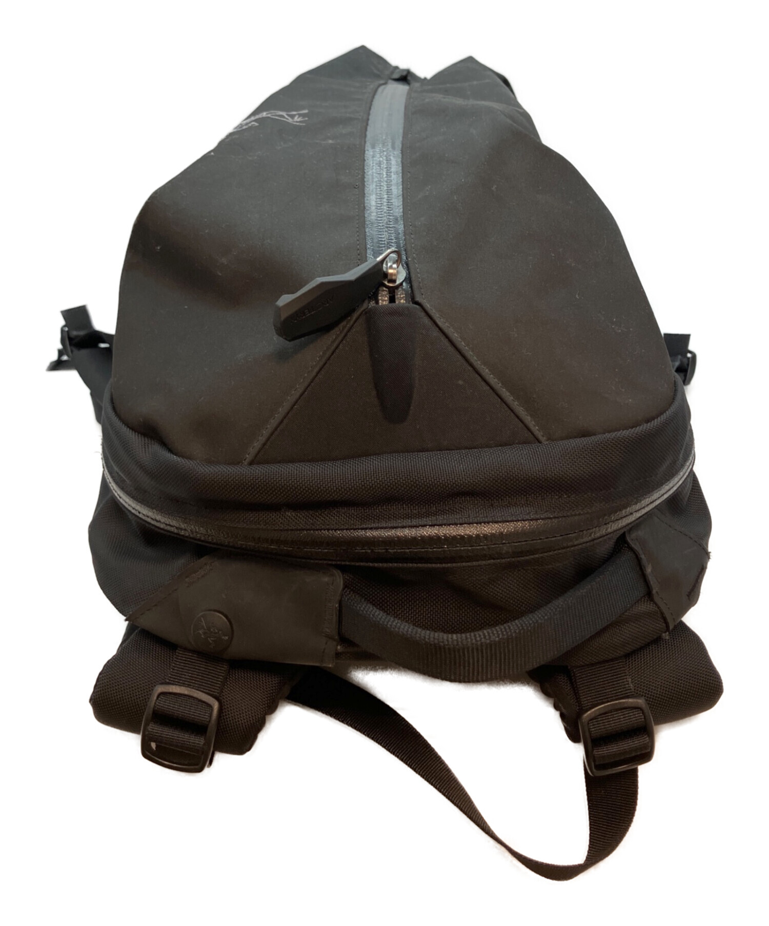 中古・古着通販】ARC'TERYX (アークテリクス) ARRO 22 BACKPACK バック