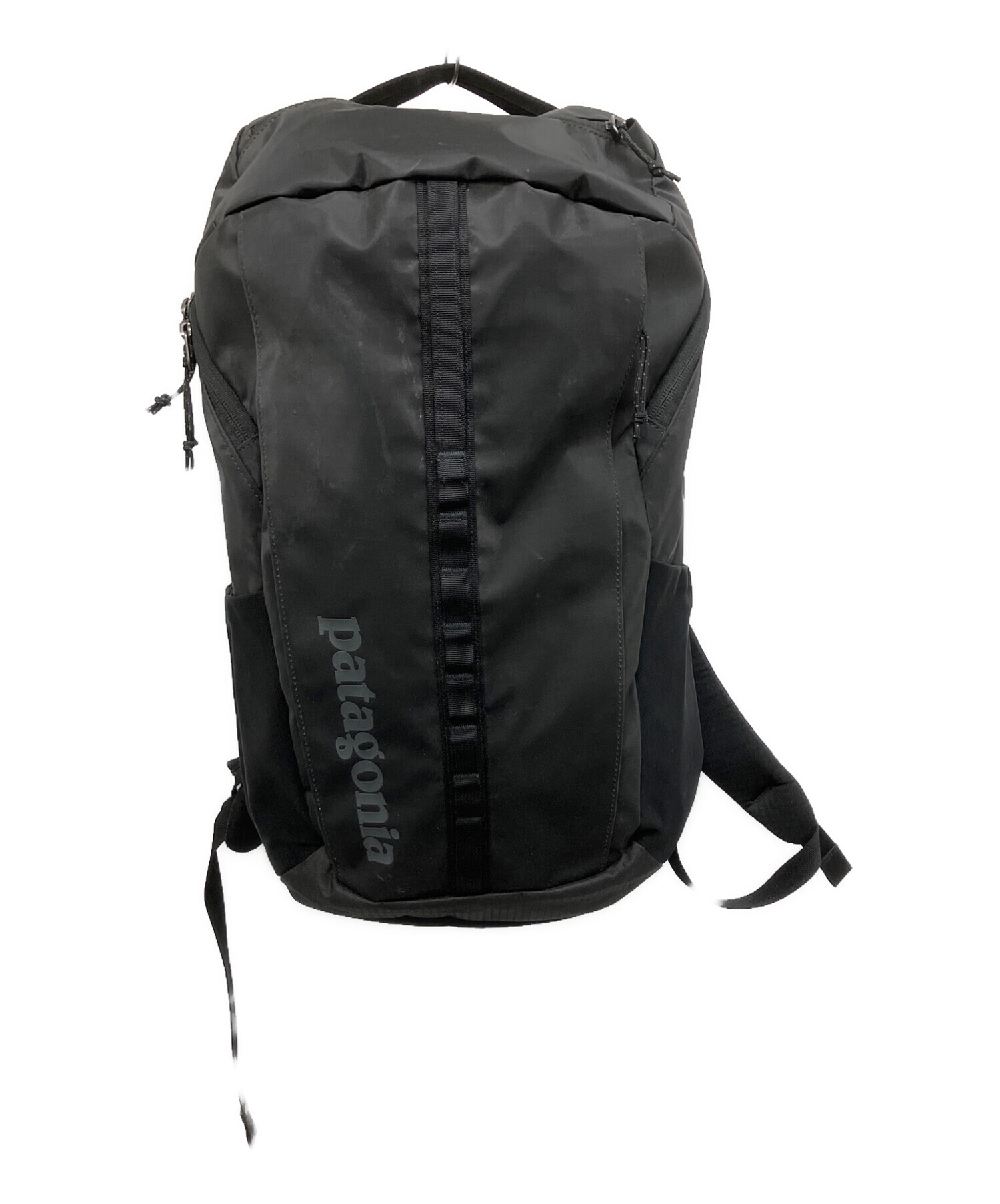 中古・古着通販】Patagonia (パタゴニア) Black Hole Pack バック 
