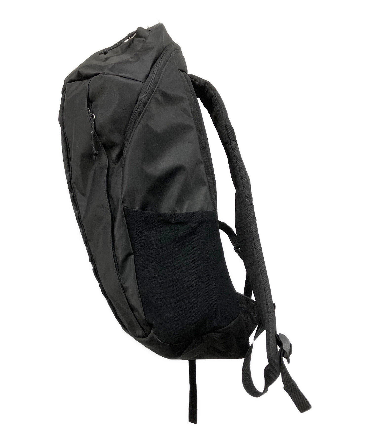中古・古着通販】Patagonia (パタゴニア) Black Hole Pack バック