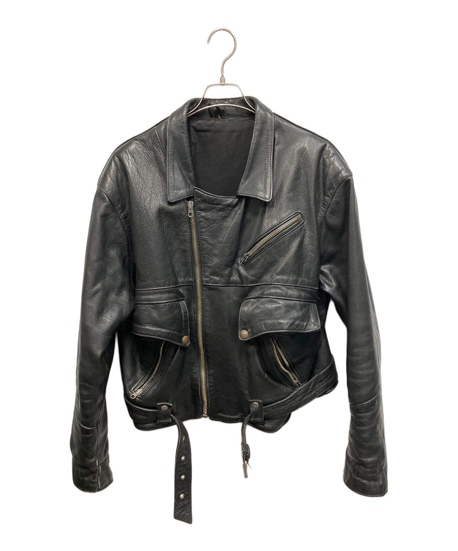 中古・古着通販】ENJOY (エンジョイ) ユーロヴィンテージ 70s-80s RIES
