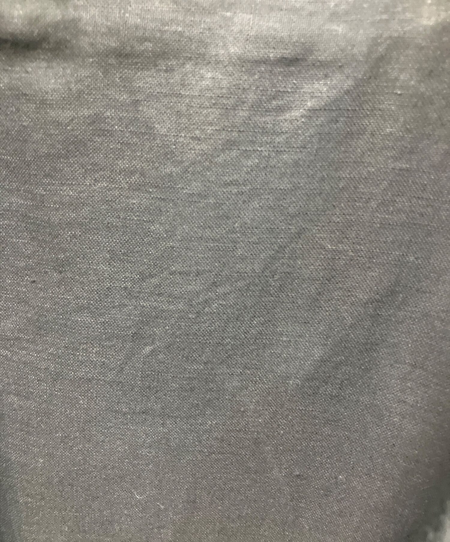 中古・古着通販】ENJOY (エンジョイ) ユーロヴィンテージ 70s-80s RIES