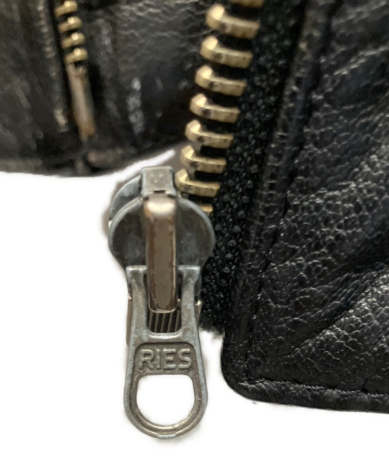 中古・古着通販】ENJOY (エンジョイ) ユーロヴィンテージ 70s-80s RIES
