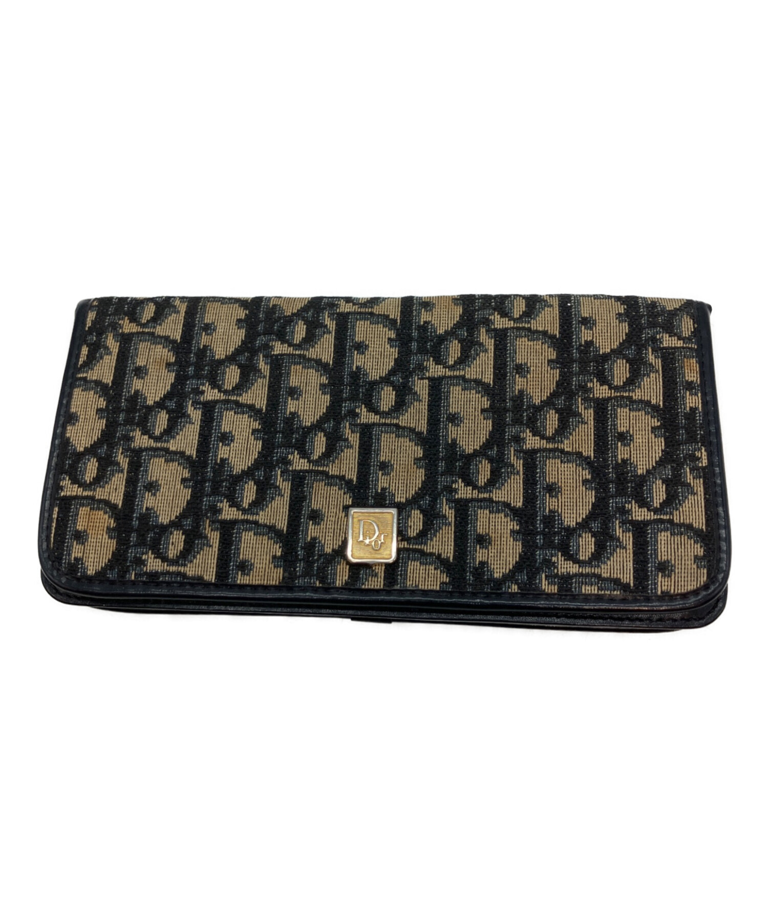 中古・古着通販】Christian Dior (クリスチャン ディオール
