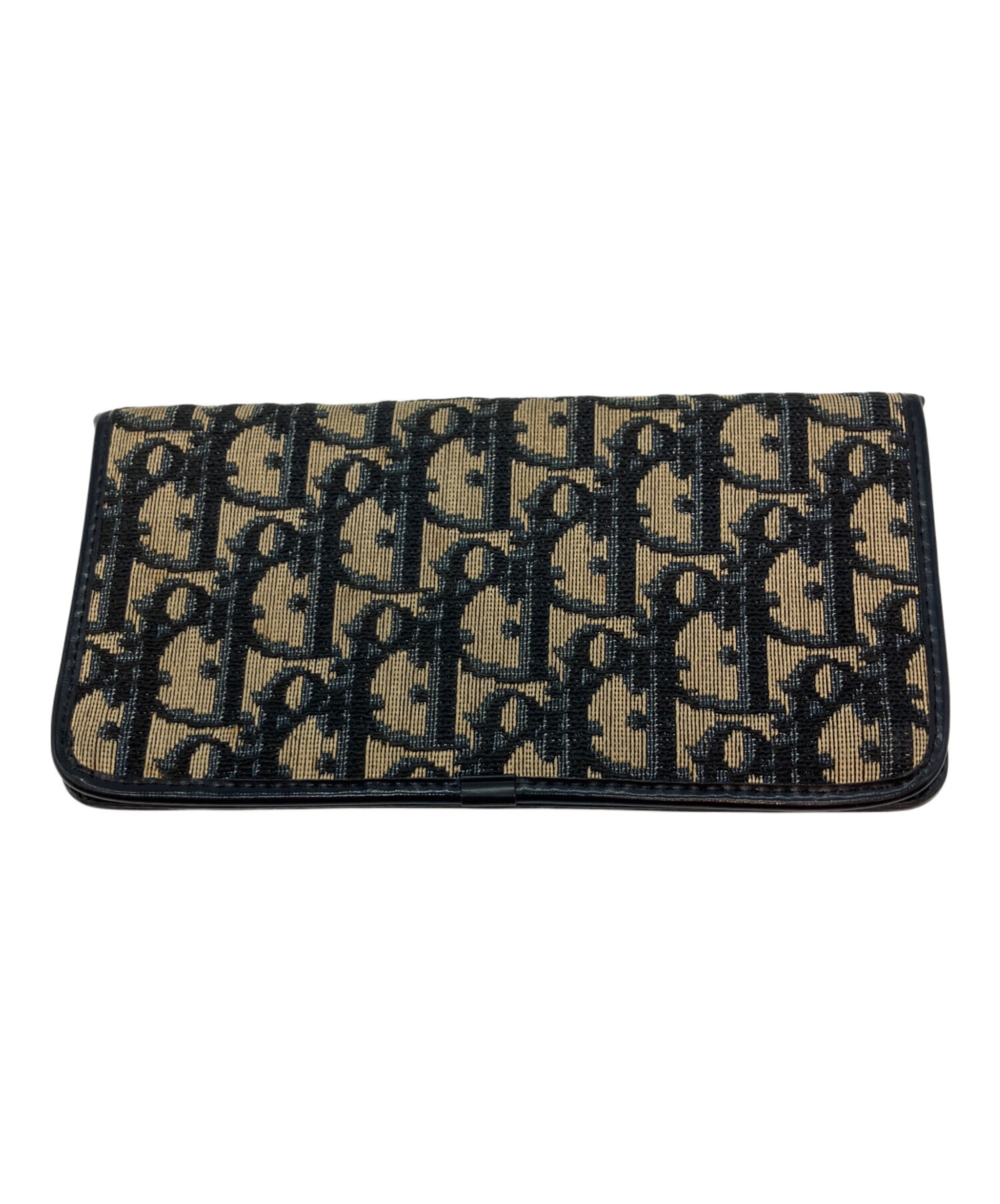 中古・古着通販】Christian Dior (クリスチャン ディオール
