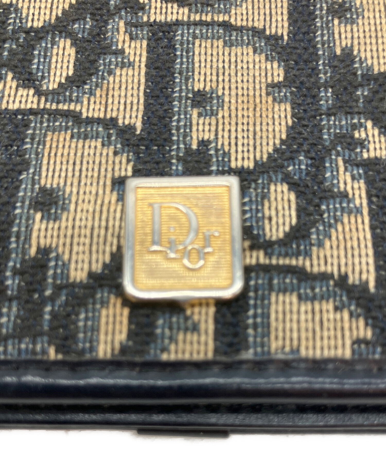 中古・古着通販】Christian Dior (クリスチャン ディオール